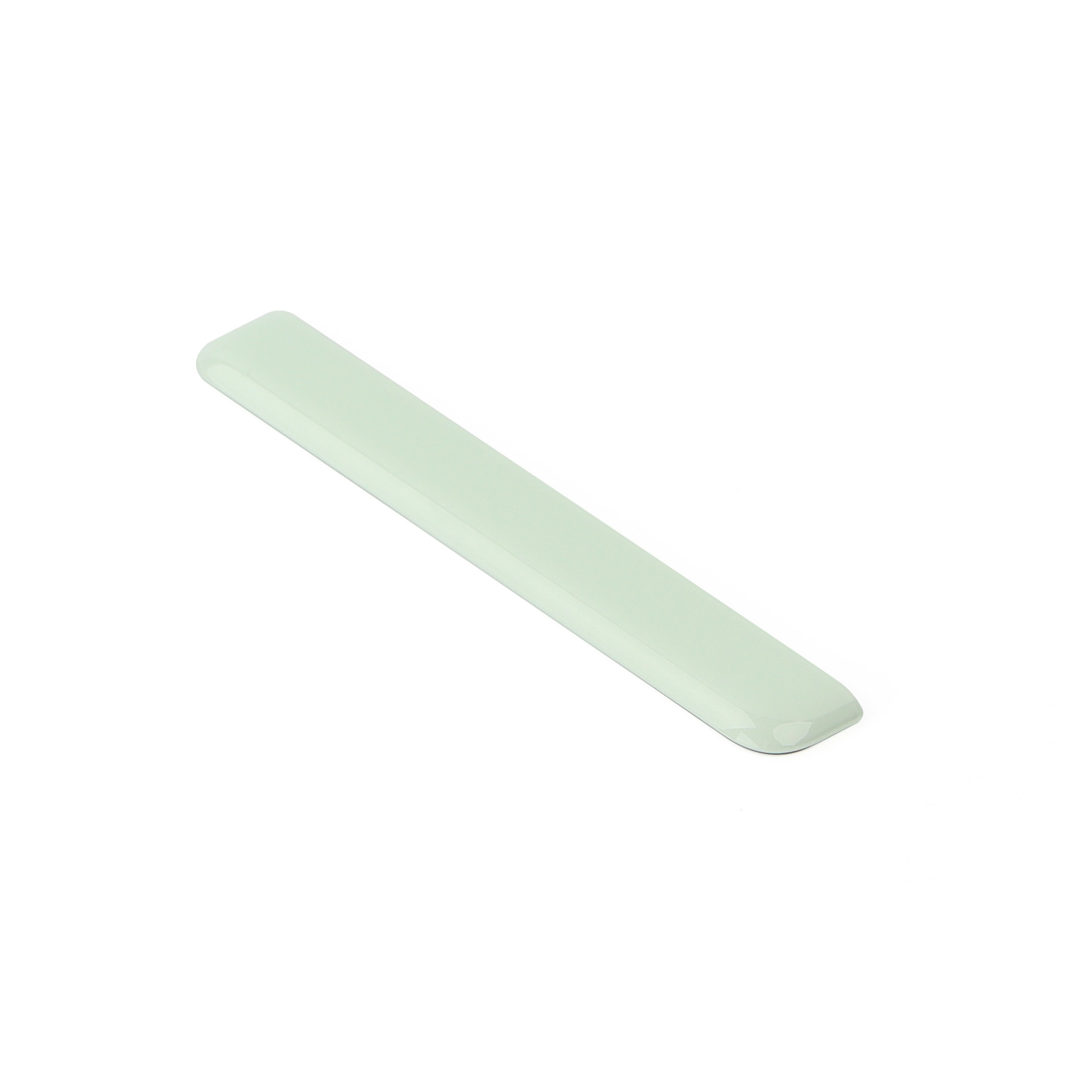 Back Top Cover For Google Pixel 6a Sage OEM-Equivalent