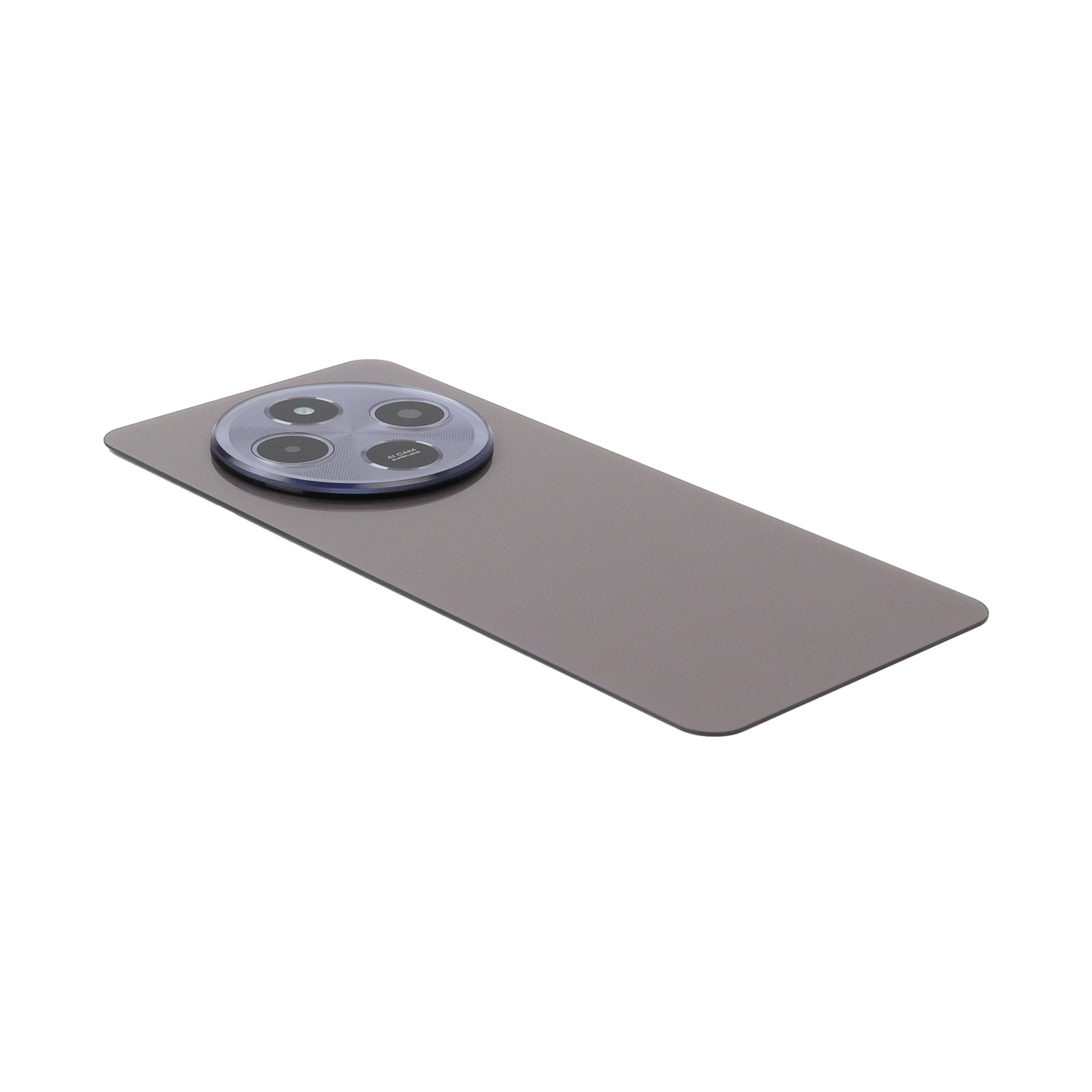 Back Cover For Xiaomi Redmi 14C 5G Stardust Purple OEM-Equivalent