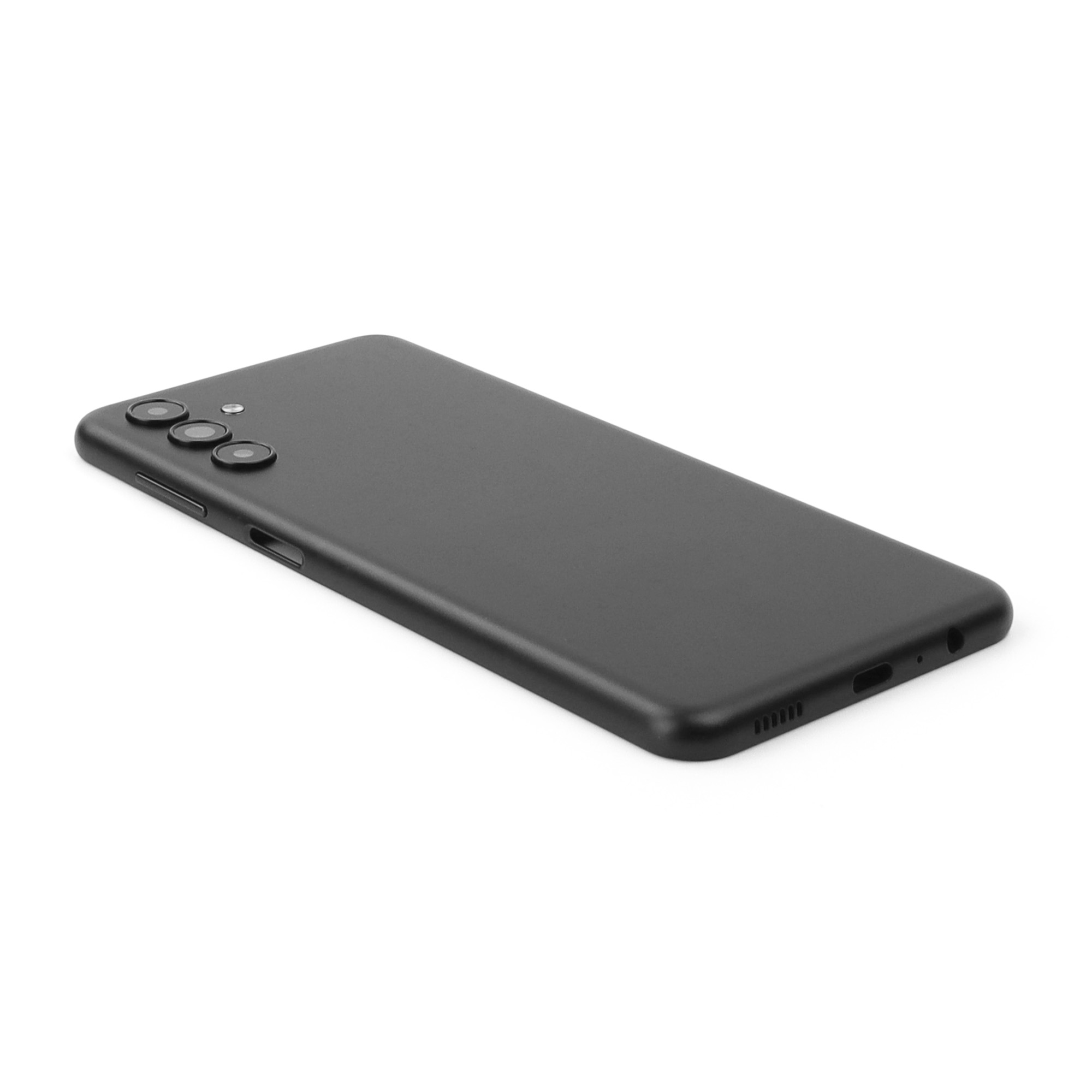 Back Cover For Samsung Galaxy A13 5G Black OEM-Equivalent