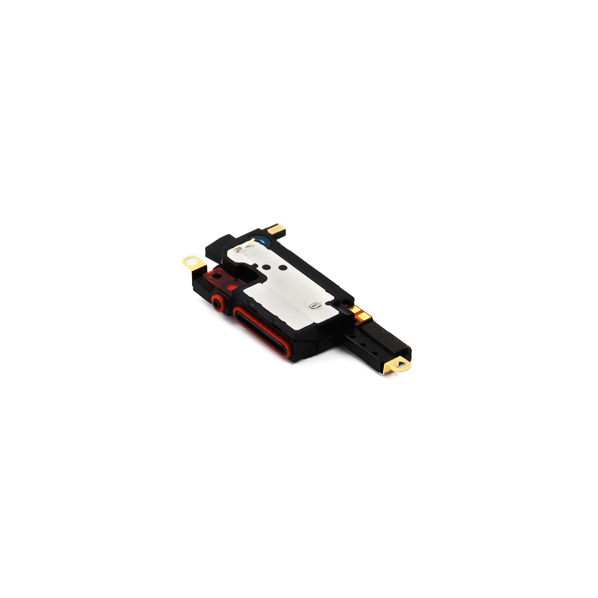 Earspeaker For Google Pixel 6 Pro OEM-Equivalent