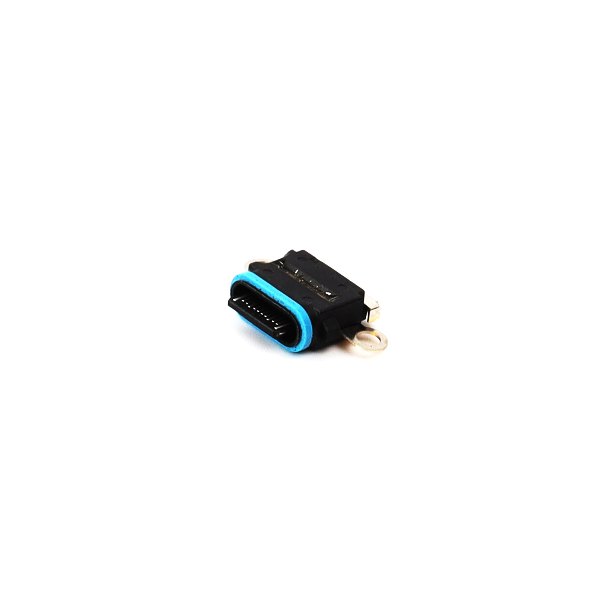 Charging Board Connector For Google Pixel 7 Pro OEM-Equivalent