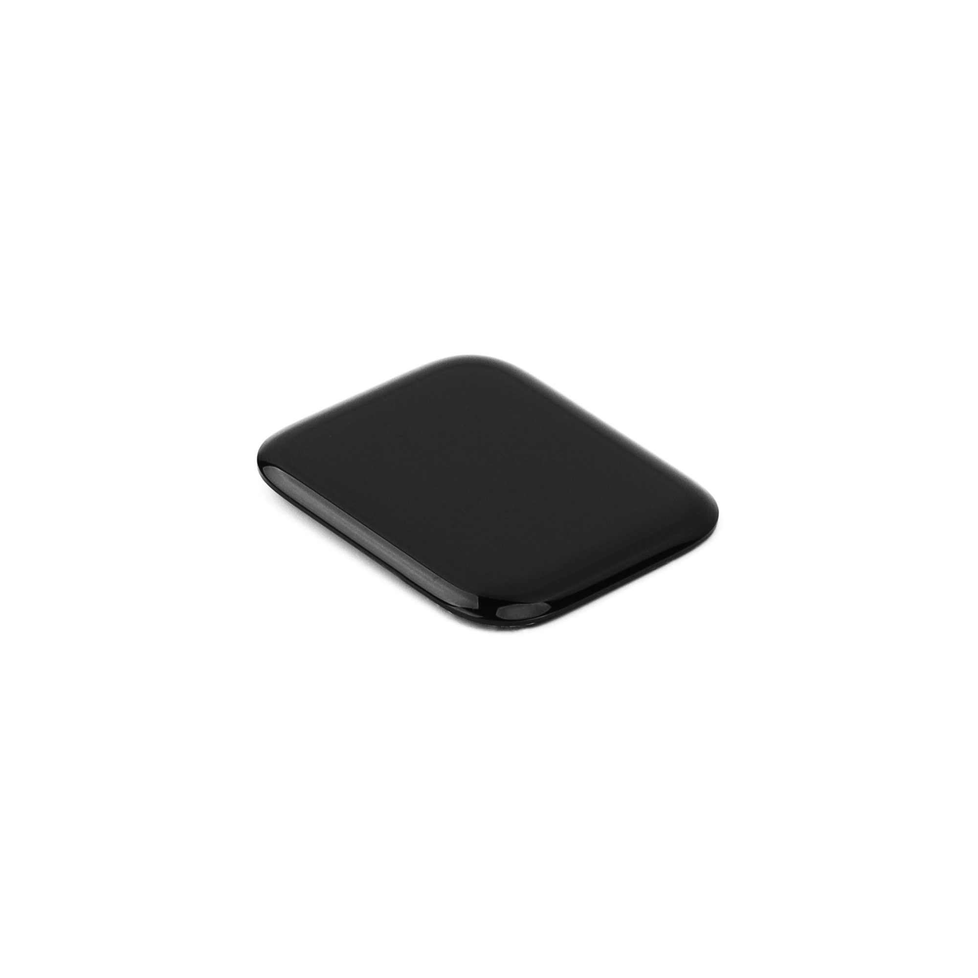 Display For Watch SE 3 GPS (40 MM) Pulled