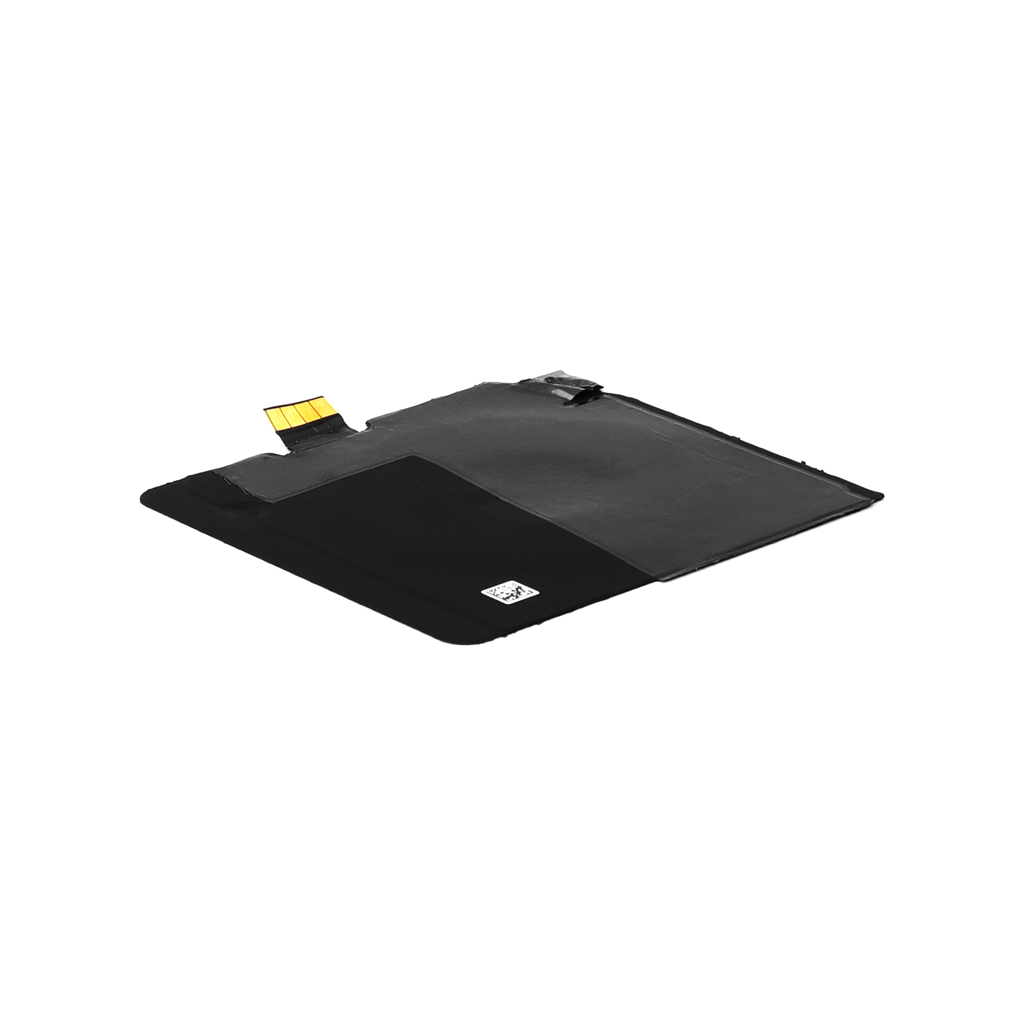 NFC Module For Google Pixel 8 OEM-Equivalent