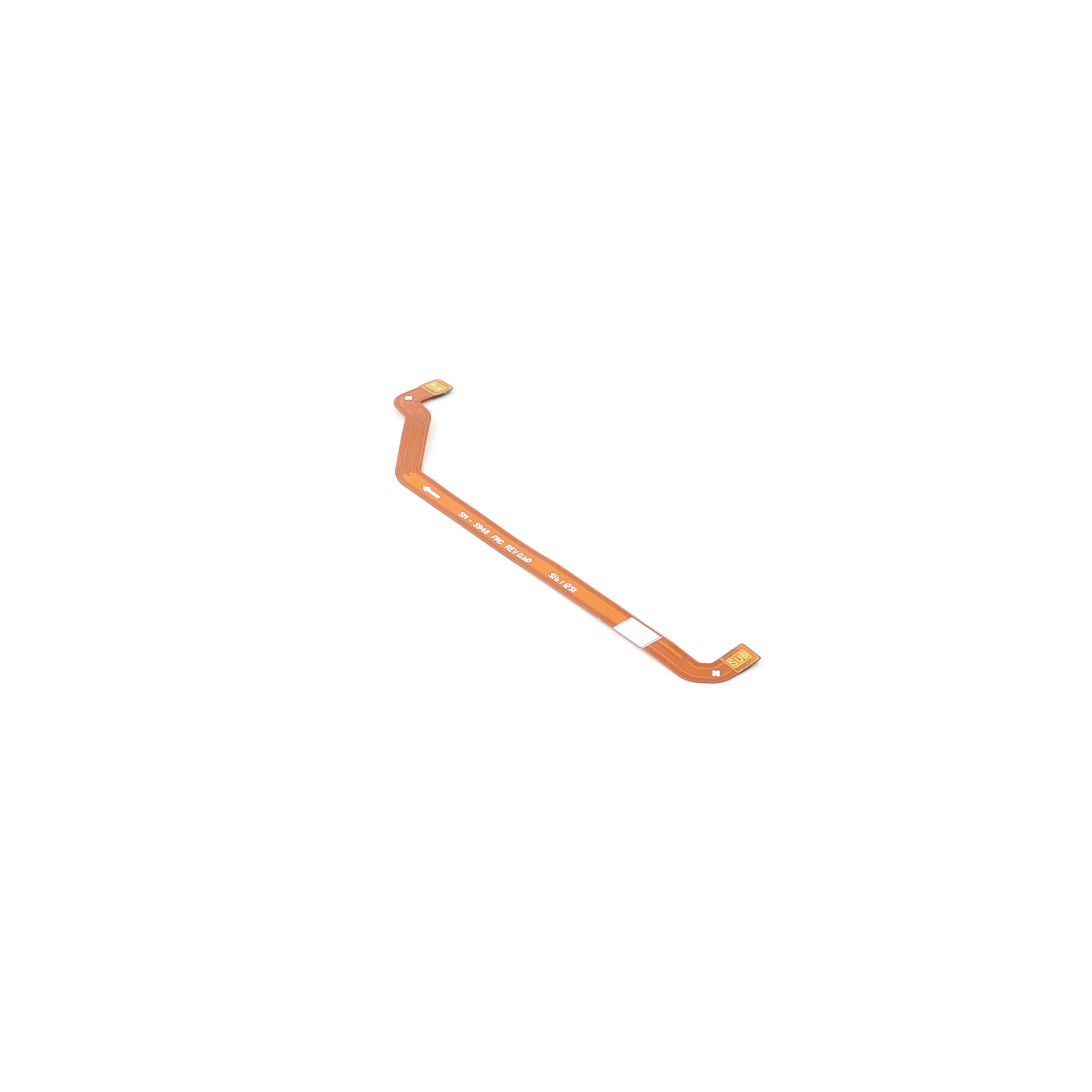 FRC Signal Flex Cable For Samsung Galaxy S26 Ultra (SM-S948B) OEM-Equivalent