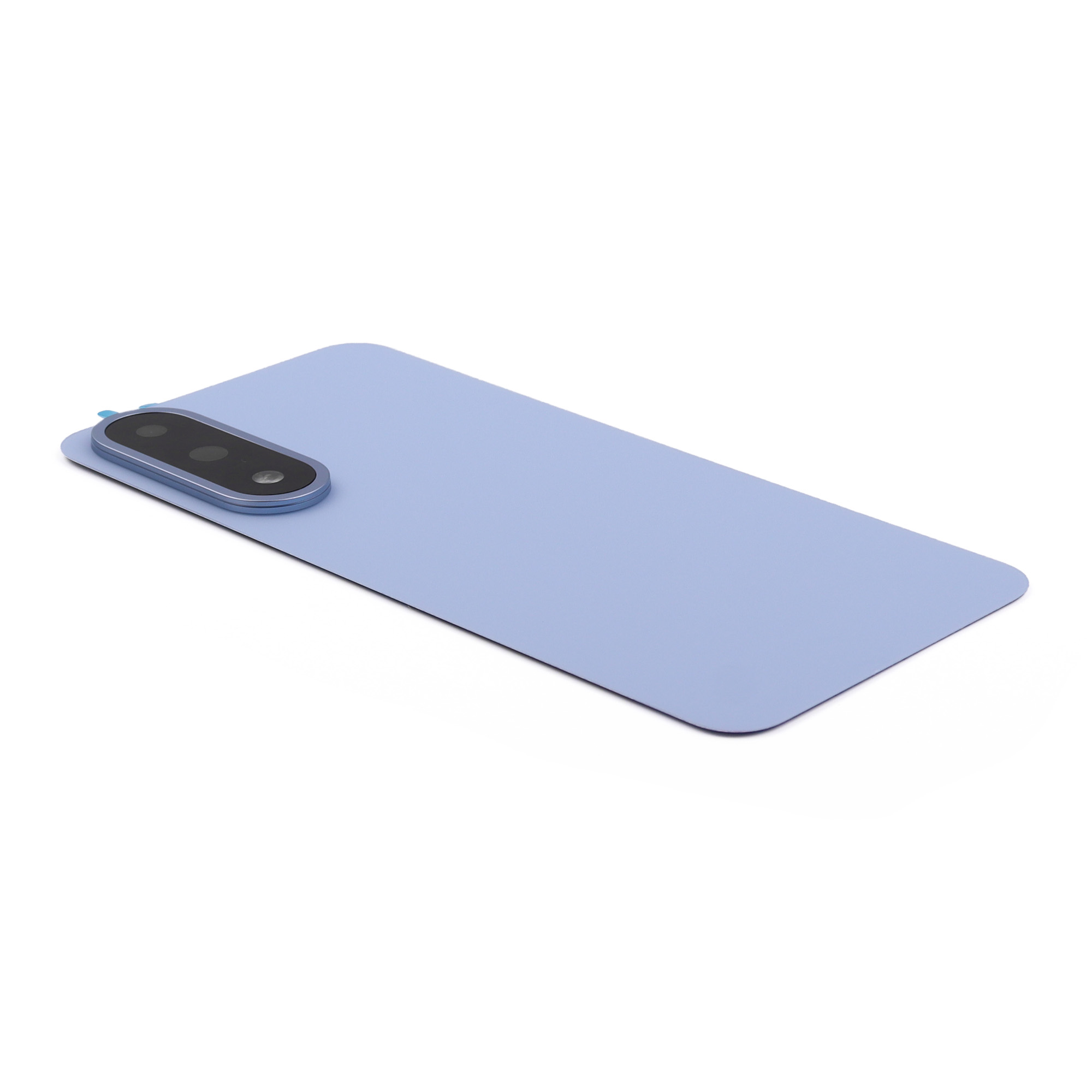 Back Cover For Nord 5 Dry Ice OEM-Equivalent
