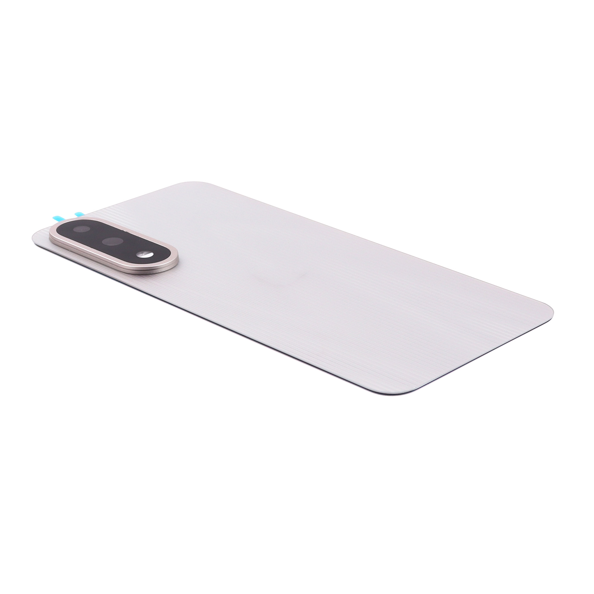 Back Cover For Nord 5 Marble Sands OEM-Equivalent