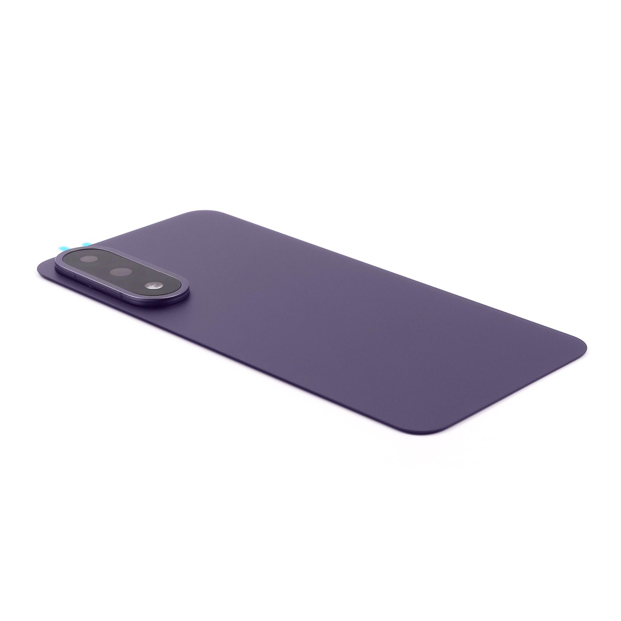 Back Cover For Nord 5 Phantom Grey OEM-Equivalent