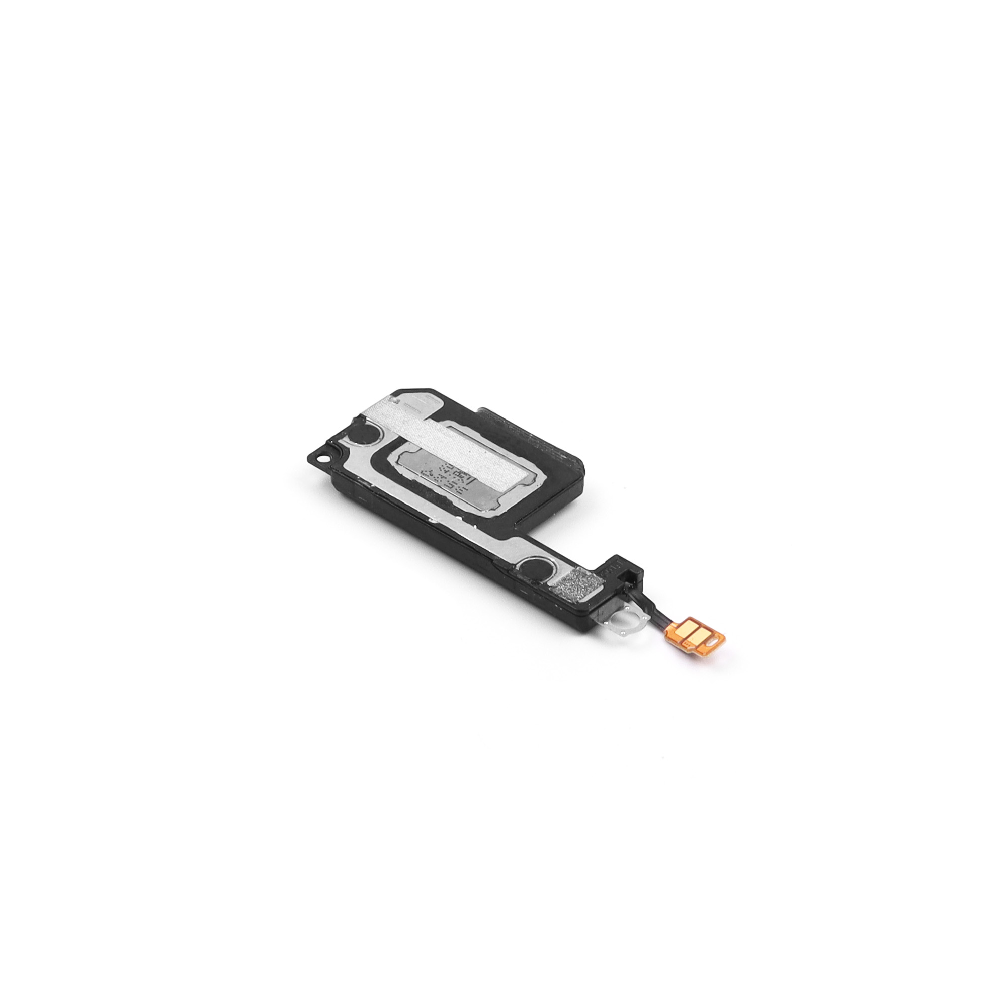 Earpiece Speaker For Google Pixel 9 Pro Fold OEM-Equivalent
