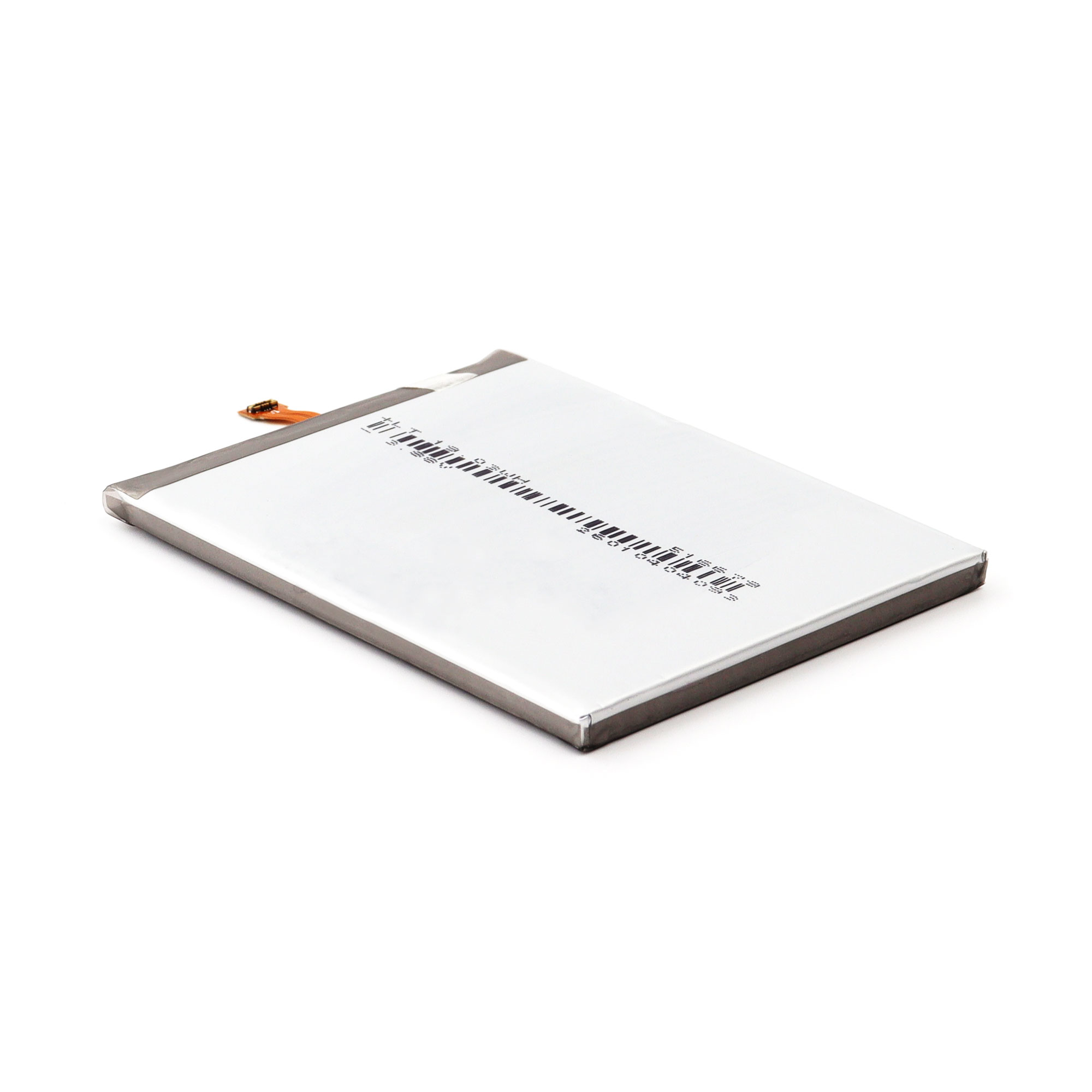 Battery For Samsung Galaxy S25 FE (SM-S731B) OEM-Equivalent