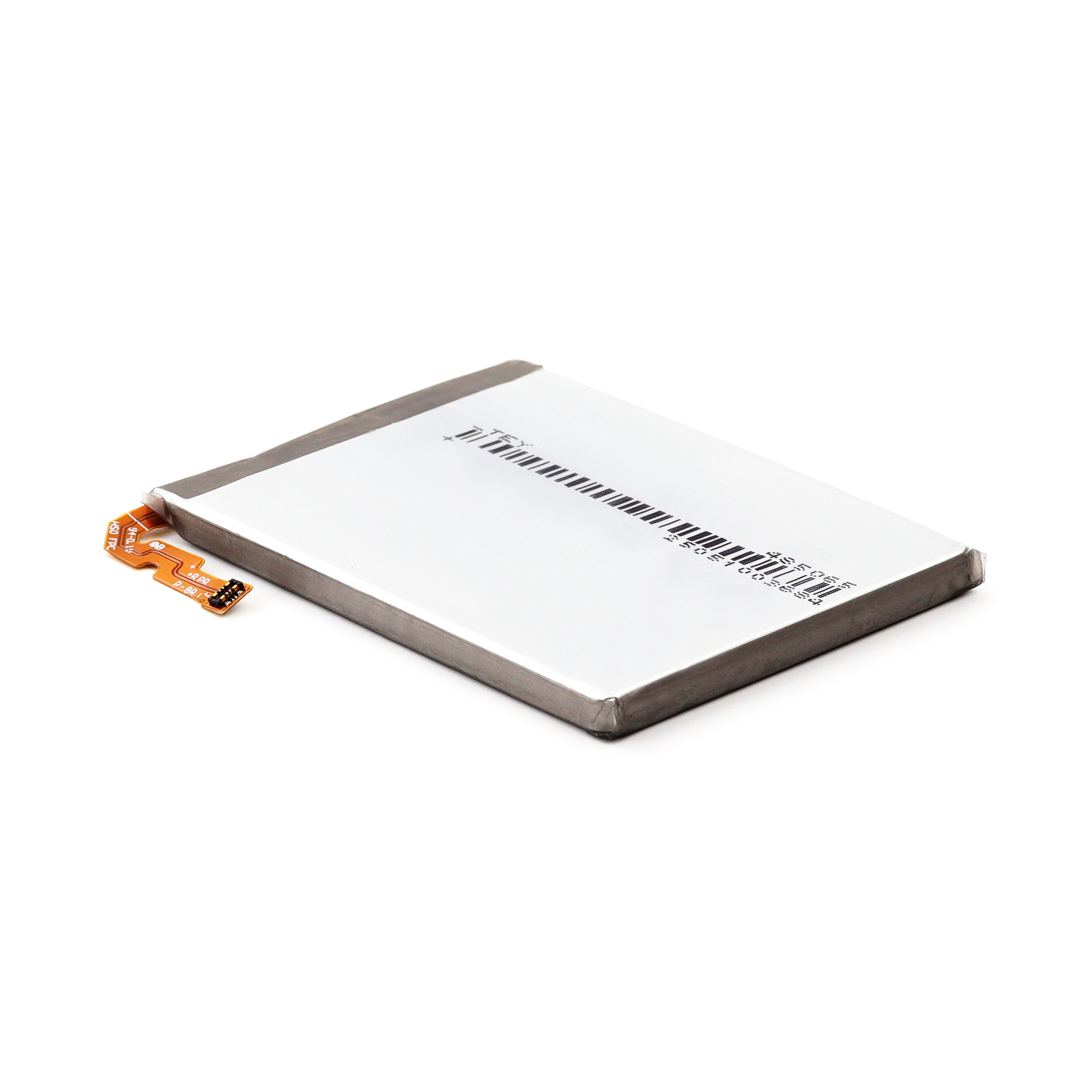 Sub Battery For Samsung Galaxy Z Flip5 OEM-Equivalent