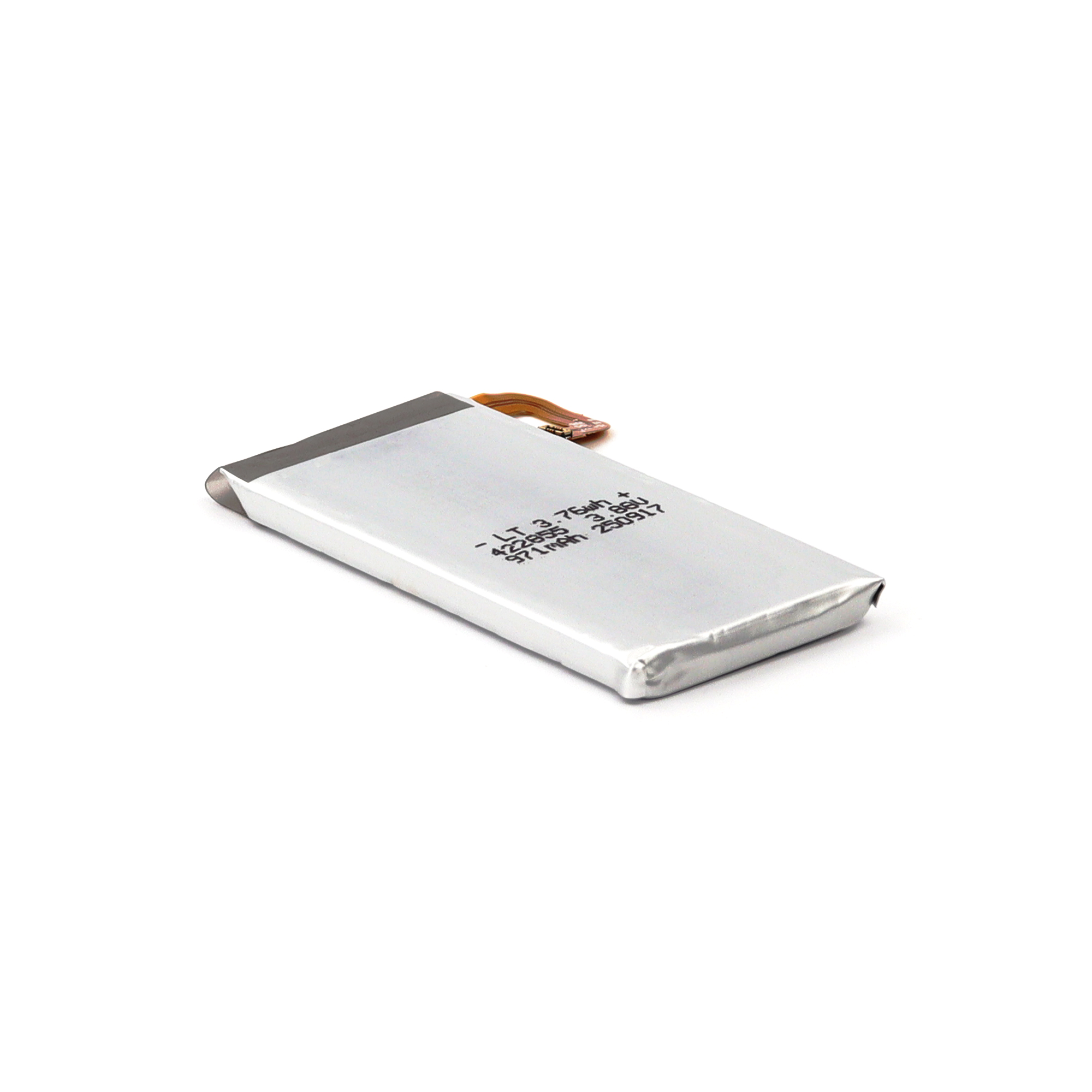 Main Battery For Samsung Galaxy Z Flip5 OEM-Equivalent