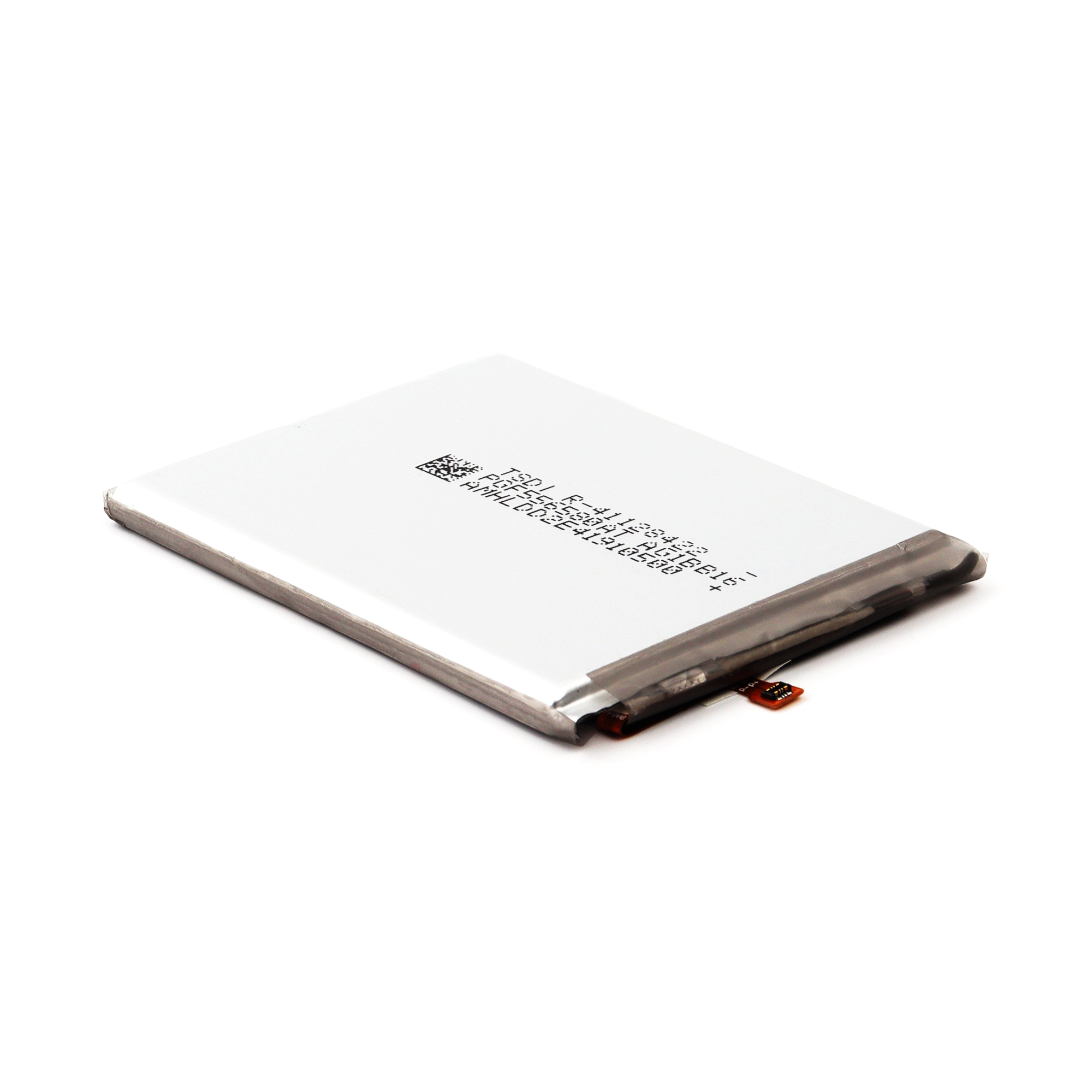 Battery For Samsung Galaxy A35 OEM-Equivalent