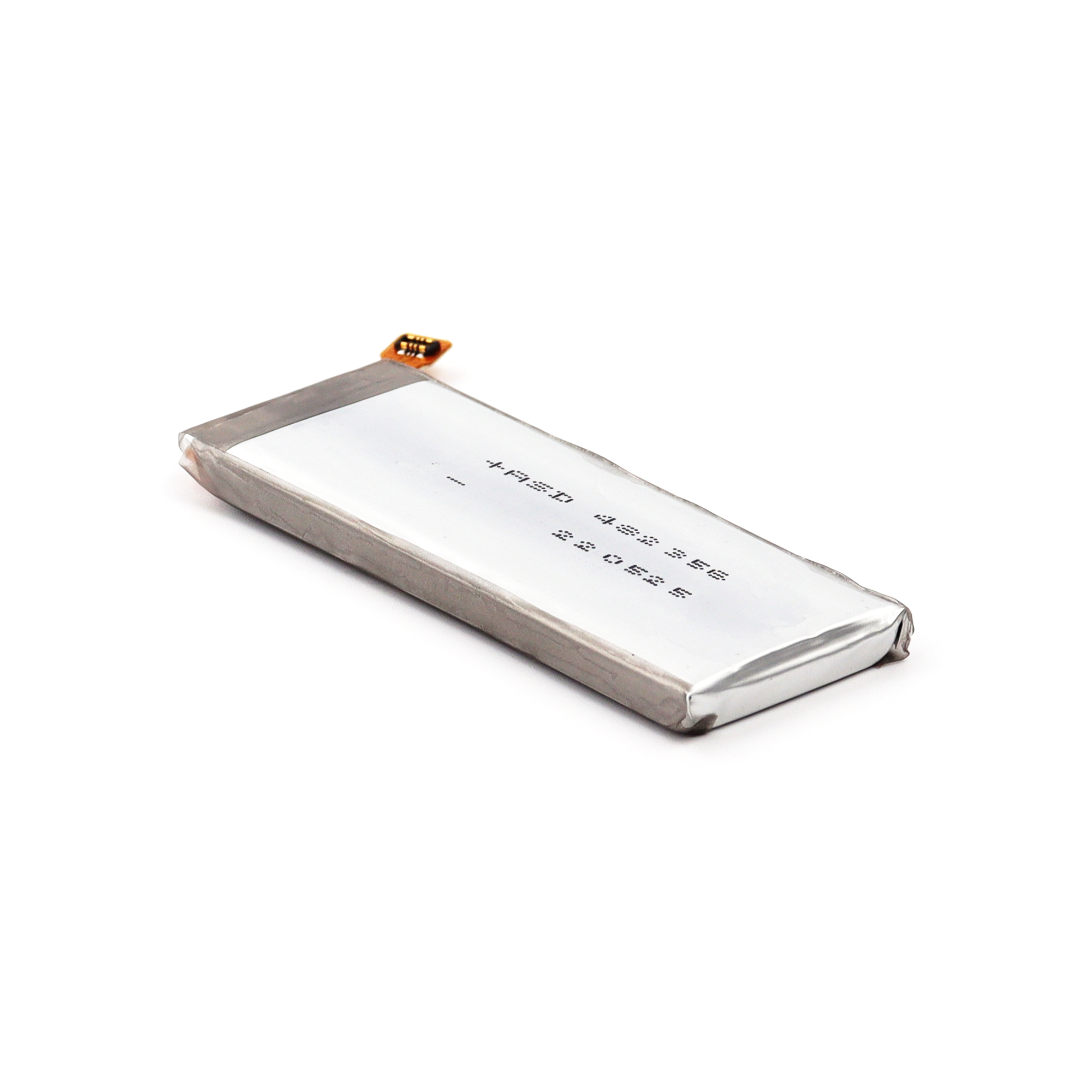 Main Battery For Samsung Galaxy Z Flip3 5G OEM-Equivalent