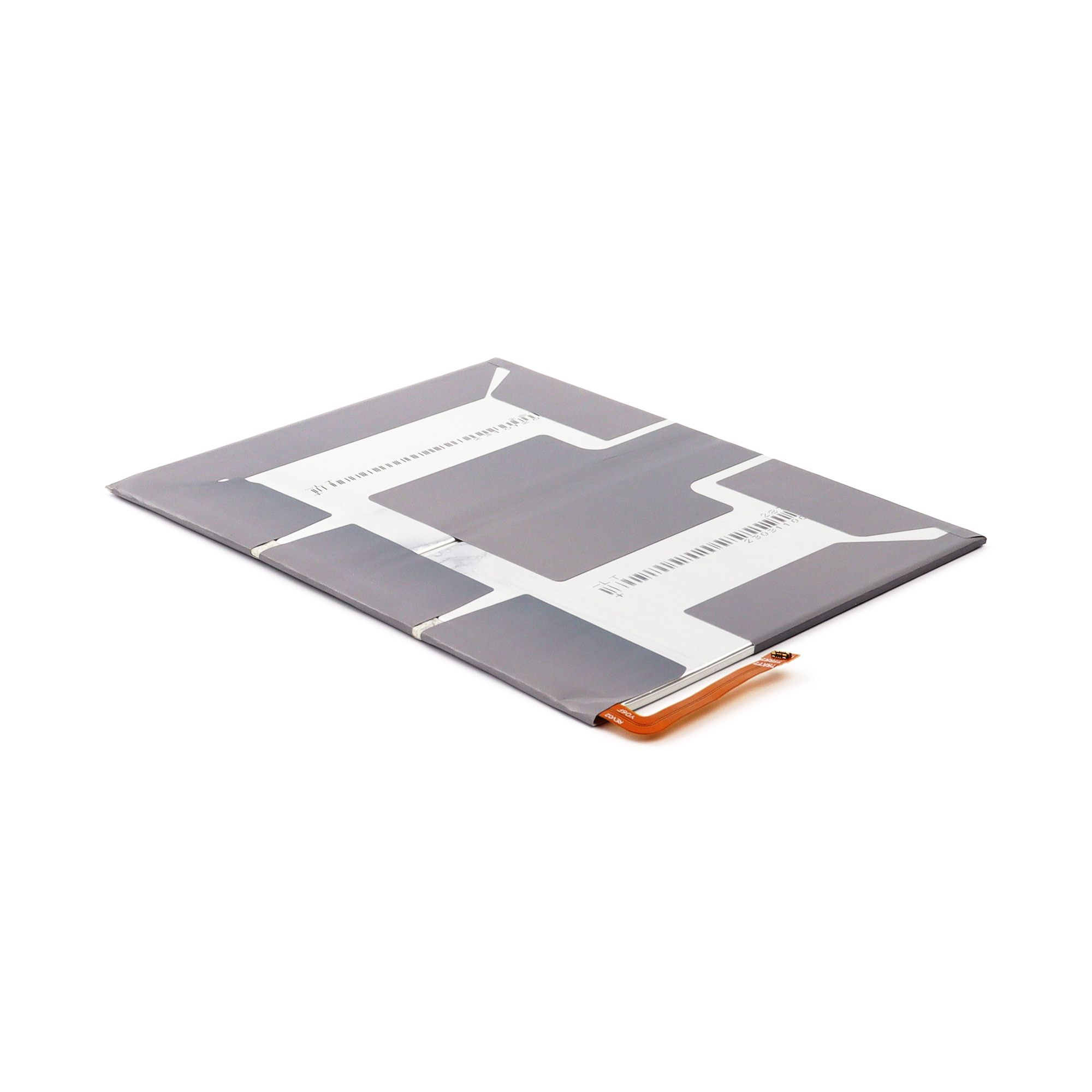 Battery For Samsung Galaxy Tab S7 OEM-Equivalent