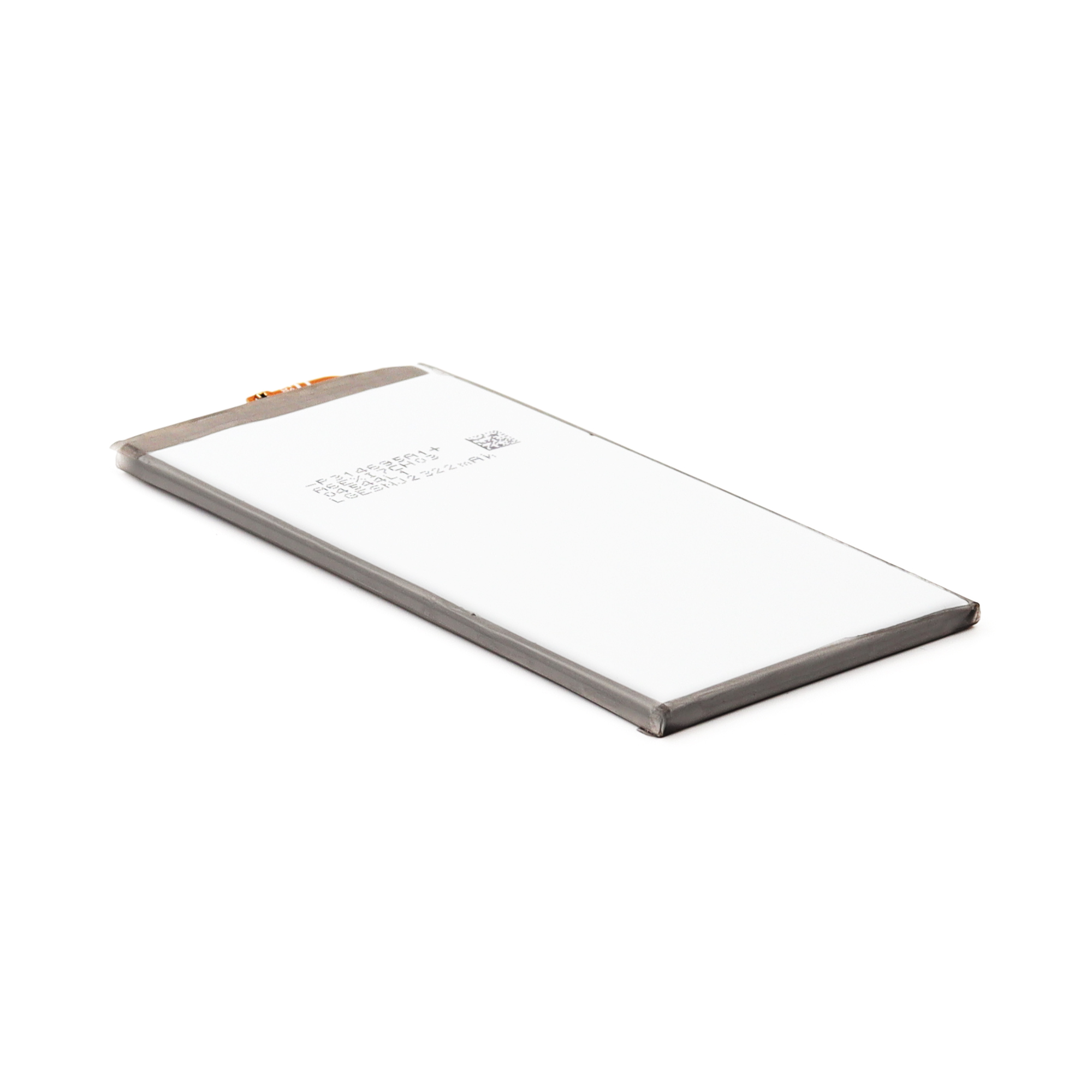 Sub Battery For Samsung Galaxy Z Fold5 OEM-Equivalent