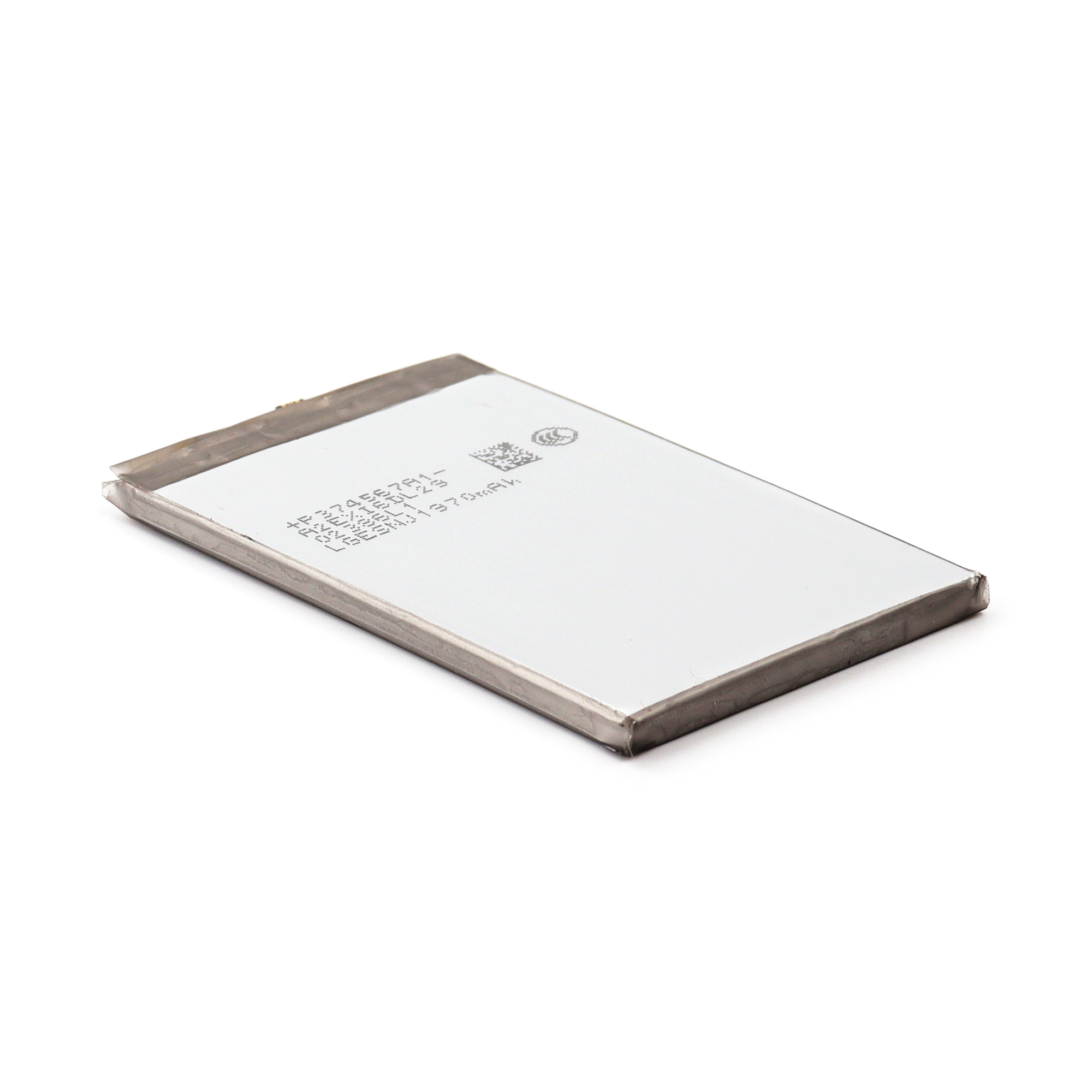 Main Battery For Samsung Galaxy Z Fold5 OEM-Equivalent
