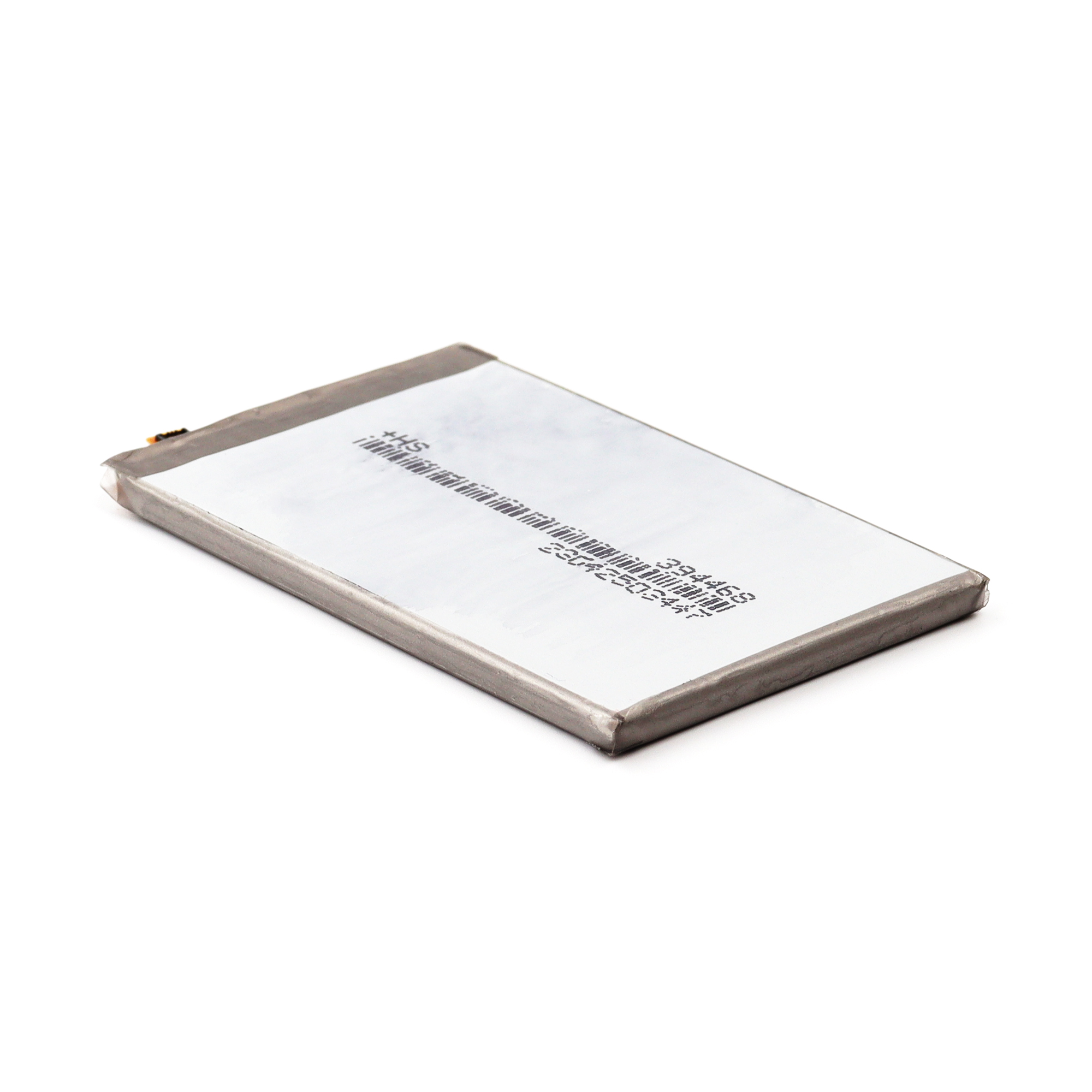 Main Battery For Samsung Galaxy Z Fold4 OEM-Equivalent