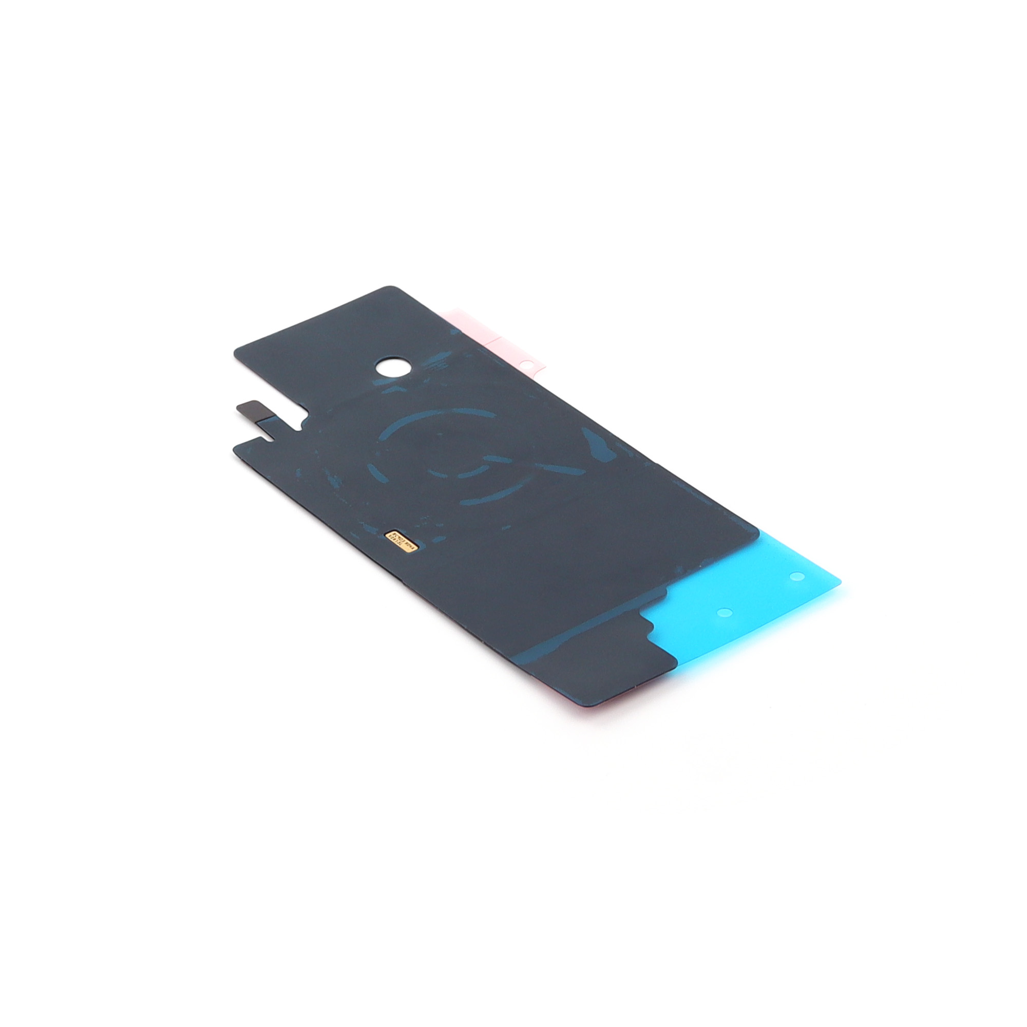 NFC for Samsung Galaxy S21 FE 5G (SM-G990B) OEM-Equivalent