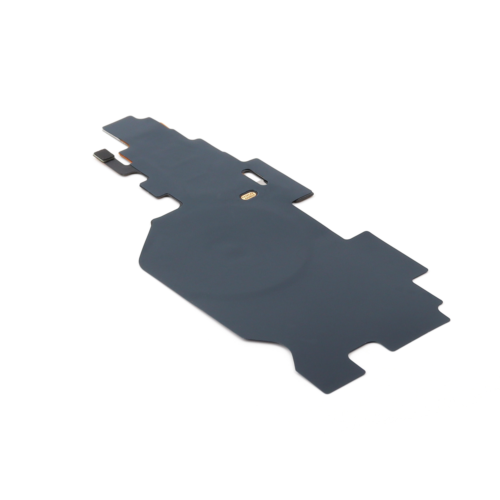 NFC for Samsung Galaxy S25 Ultra (SM-S938B) OEM-Equivalent