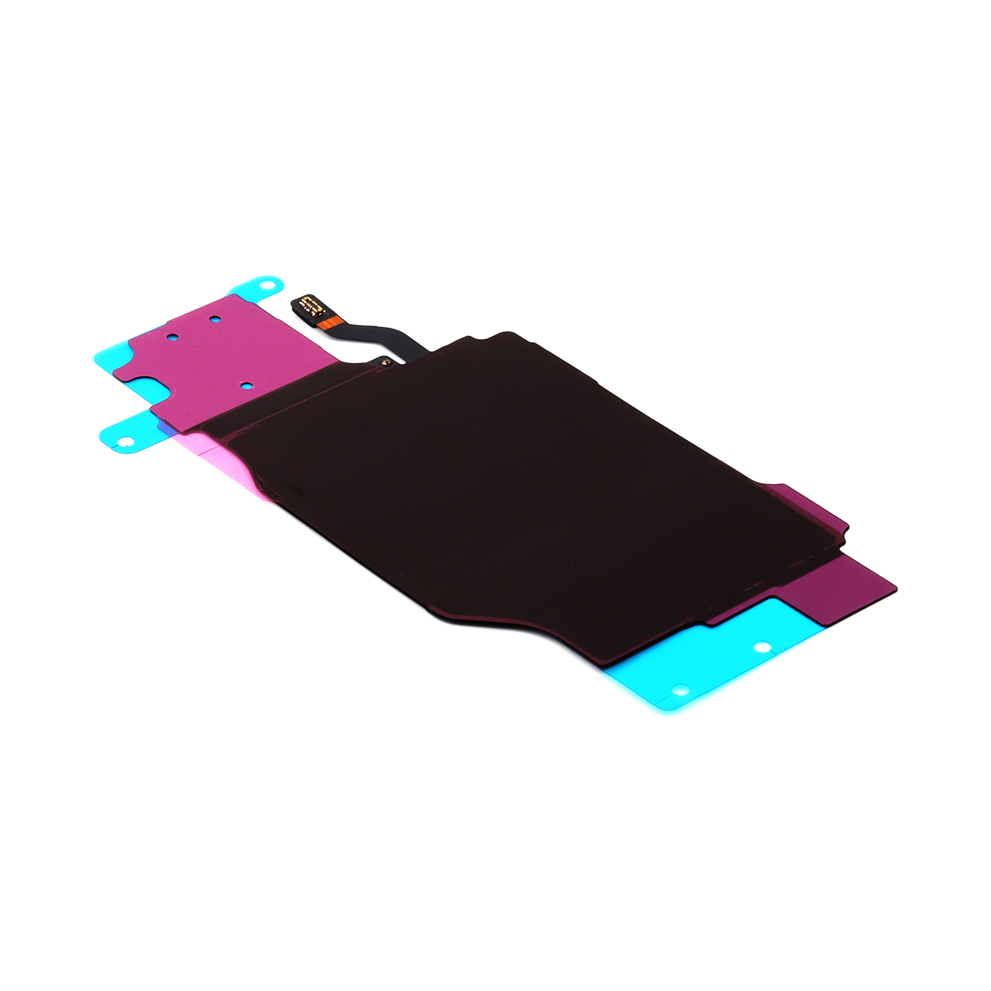 NFC for Samsung Galaxy S21+ 5G (SM-G996B) OEM-Equivalent