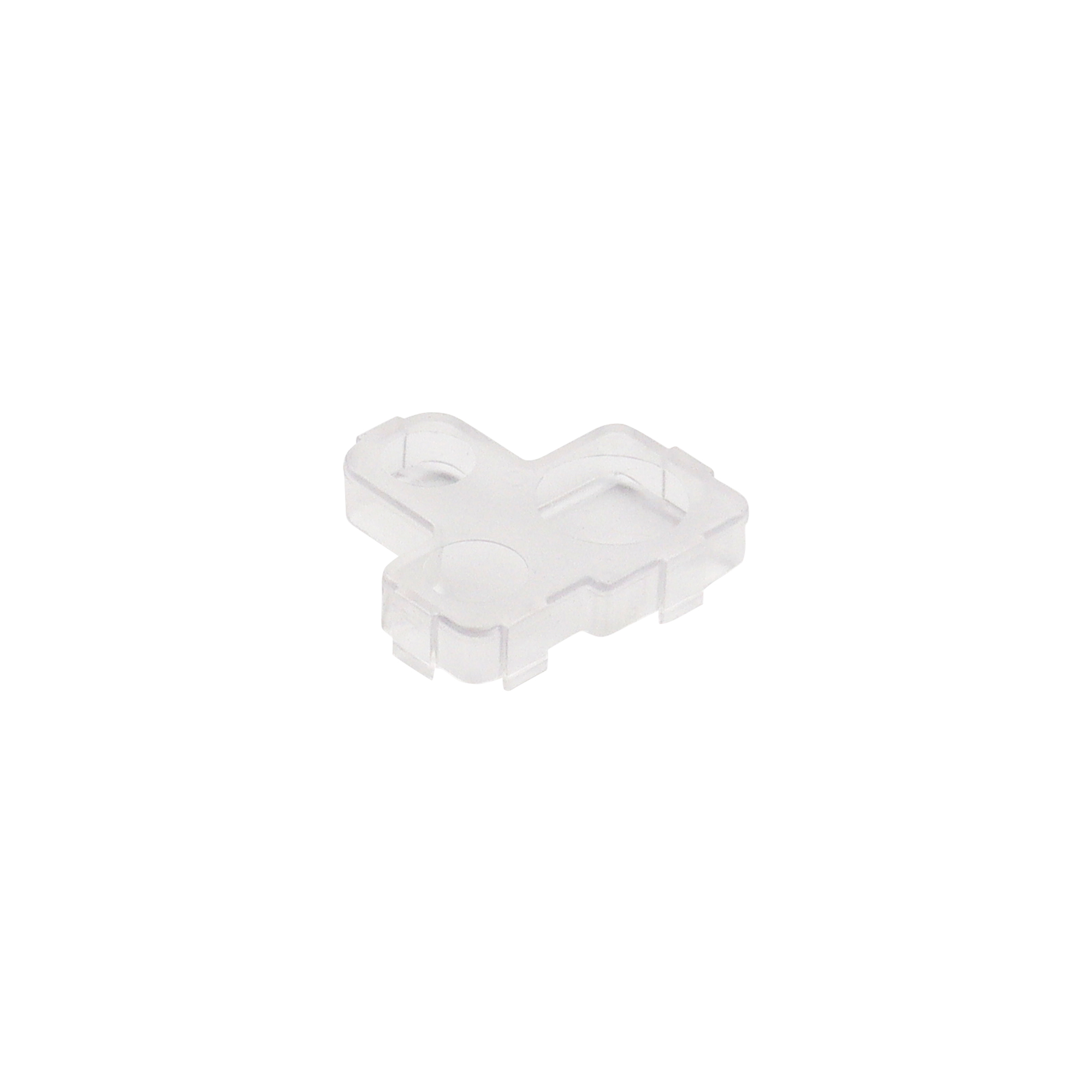 Plastic Camera Cover ( Using For Repair) For iPhone 14 Pro