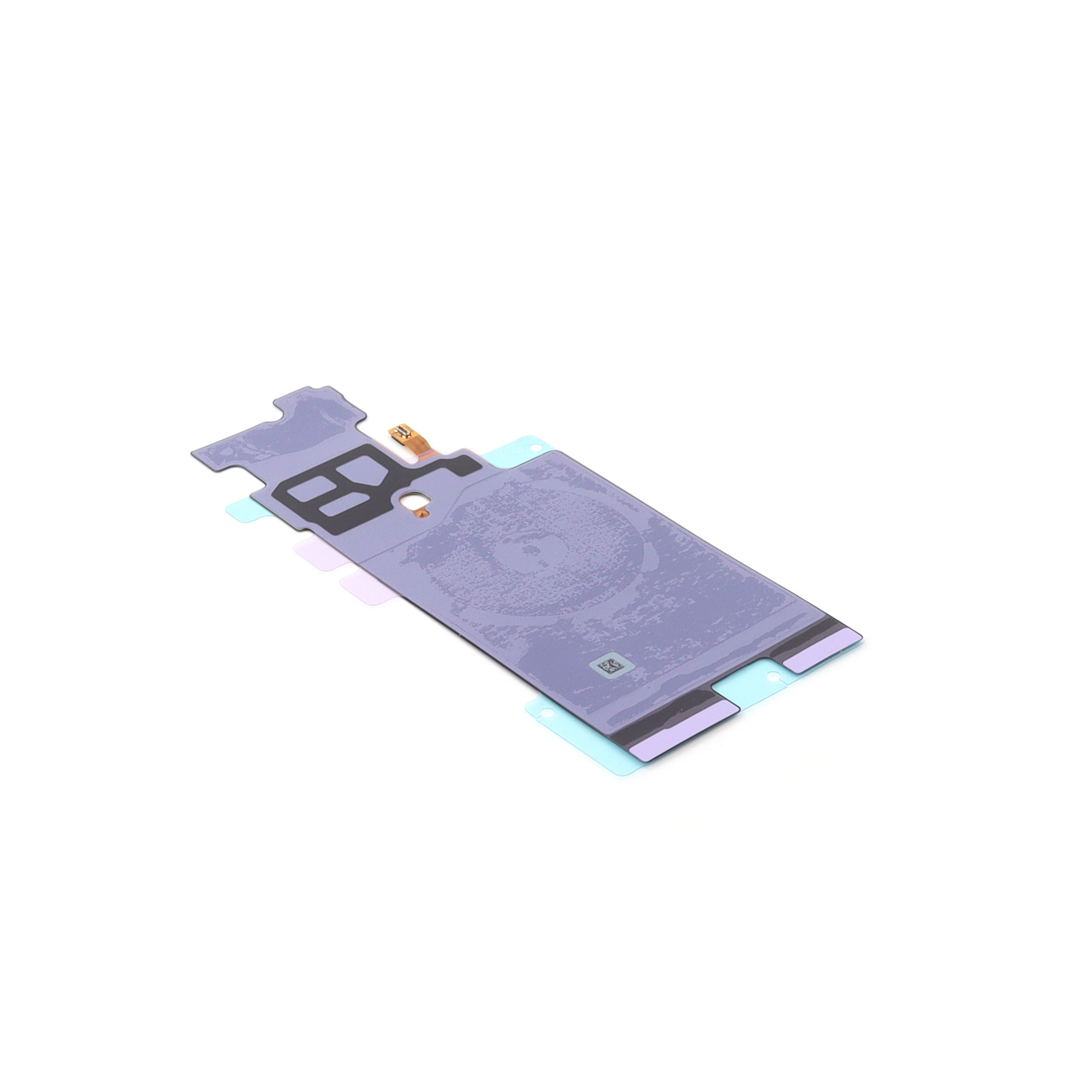 NFC for Samsung Galaxy S24 FE (SM-S721B) OEM-Equivalent