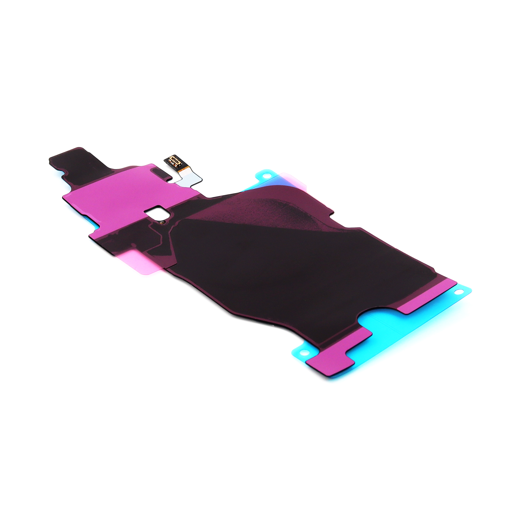NFC for Samsung Galaxy S23 (SM-S911B) OEM-Equivalent