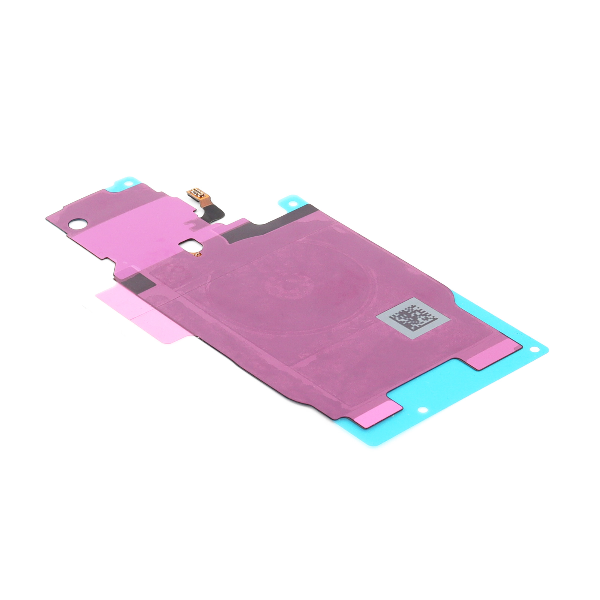NFC for Samsung Galaxy S25 FE (SM-S731B) OEM-Equivalent