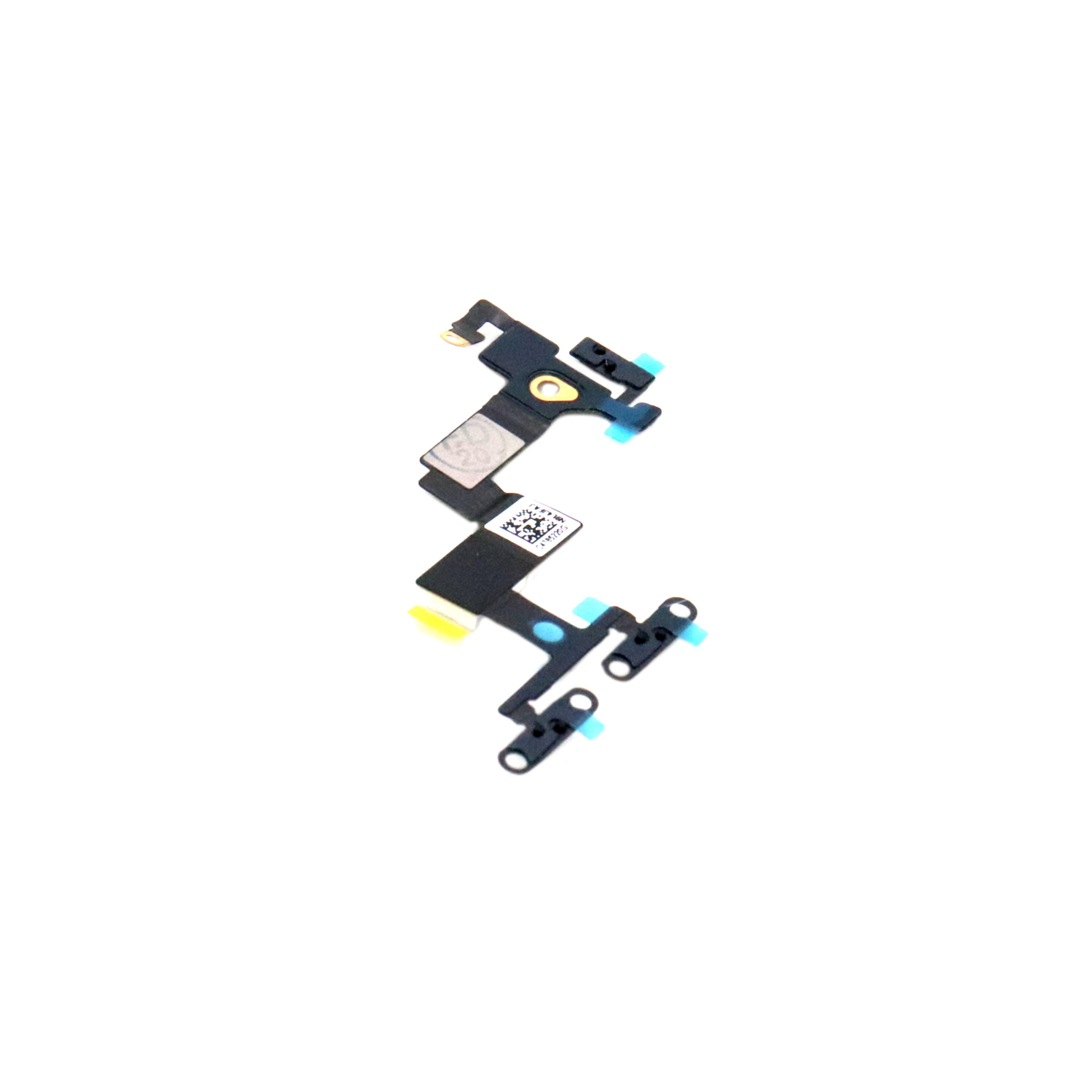 Power Button flex cable (3G) For iPad Pro 11 (2018) OEM-Equivalent