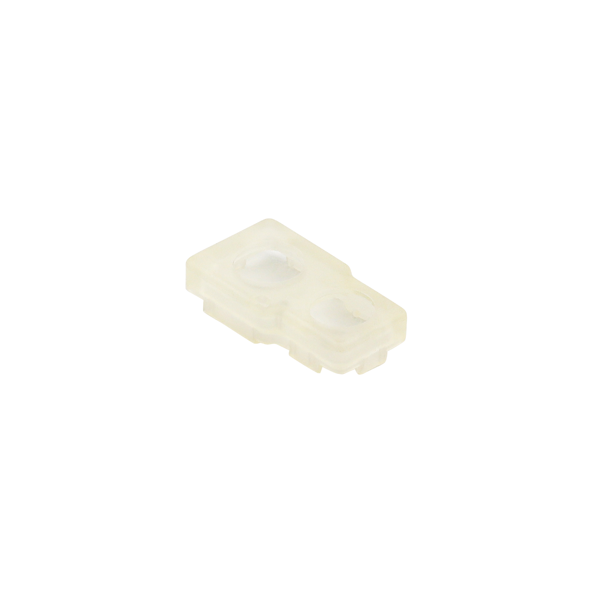 Plastic Camera Cover ( Using For Repair) For iPhone 12
