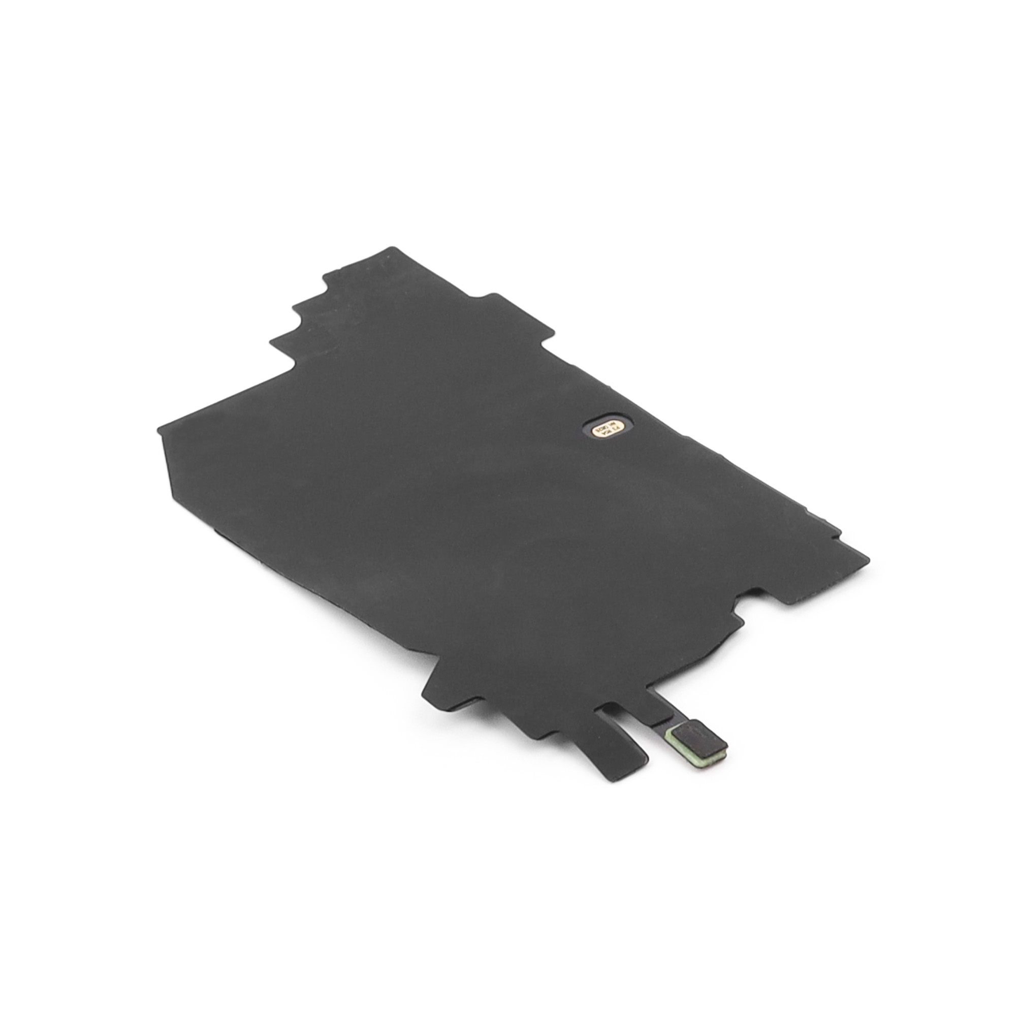 NFC for Samsung Galaxy S21 Ultra 5G (SM-G998B) OEM-Equivalent