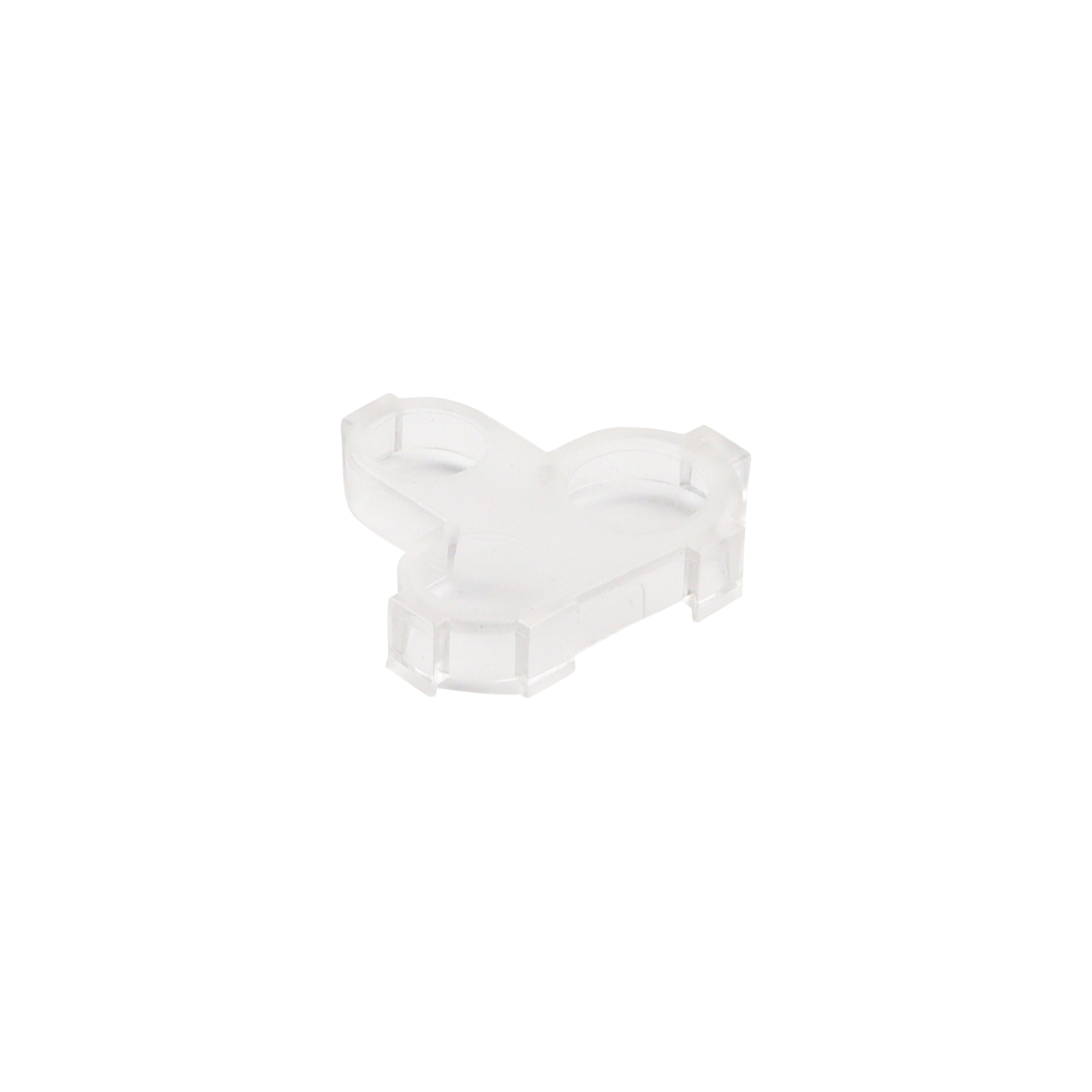 Plastic Camera Cover ( Using For Repair) For iPhone 13 Pro/ 13 Pro Max