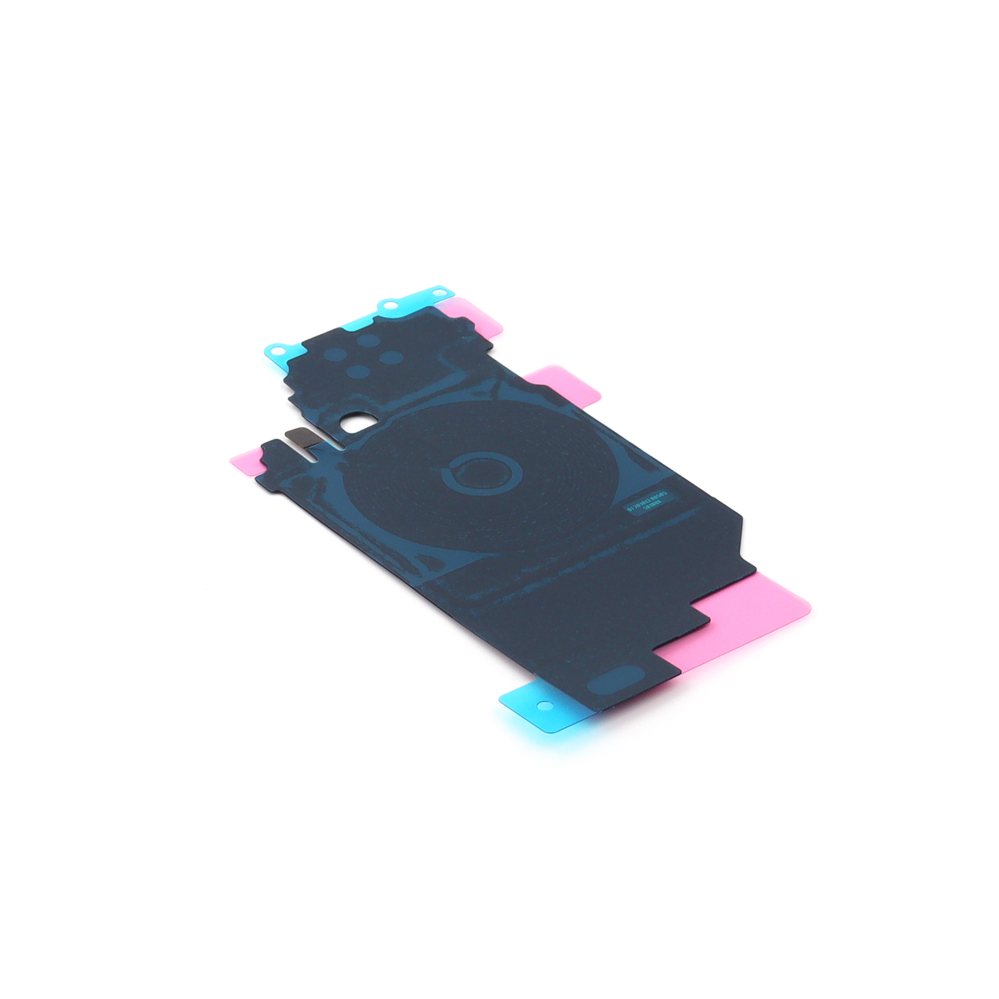 NFC for Samsung Galaxy S21 5G (SM-G991B) OEM-Equivalent
