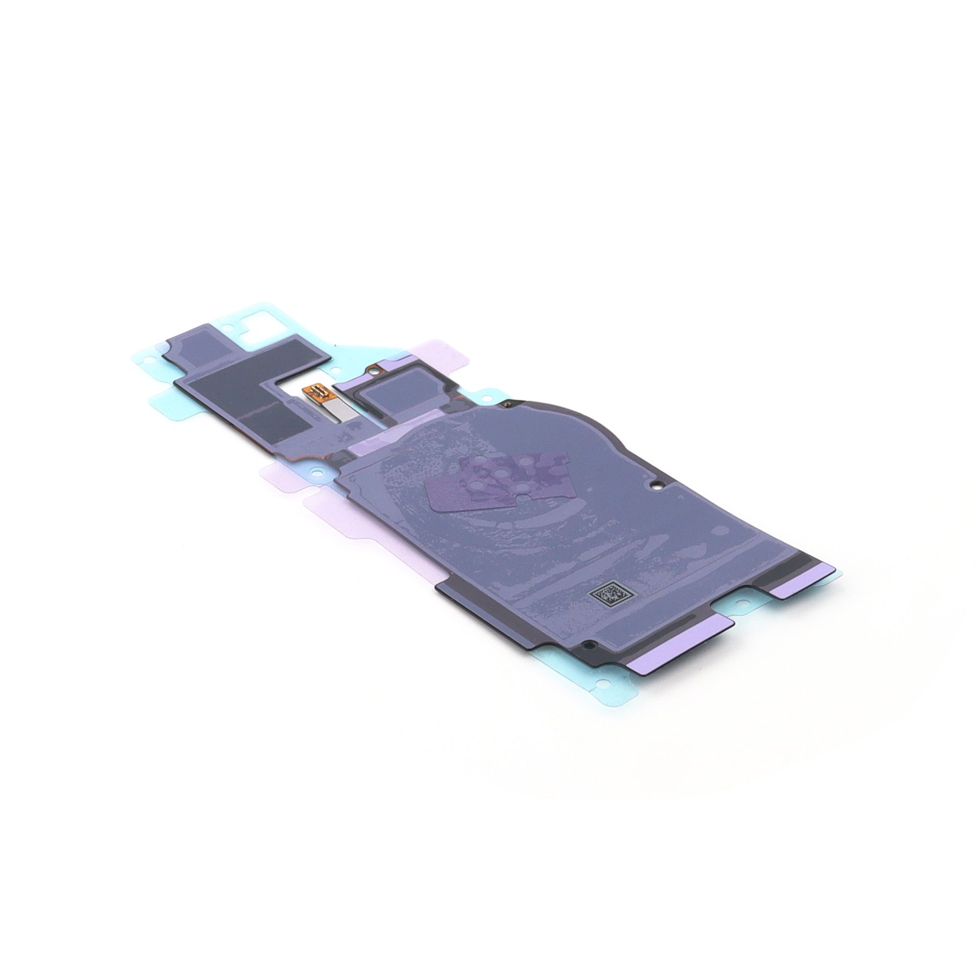 NFC for Samsung Galaxy S23 Ultra (SM-S918B) OEM-Equivalent
