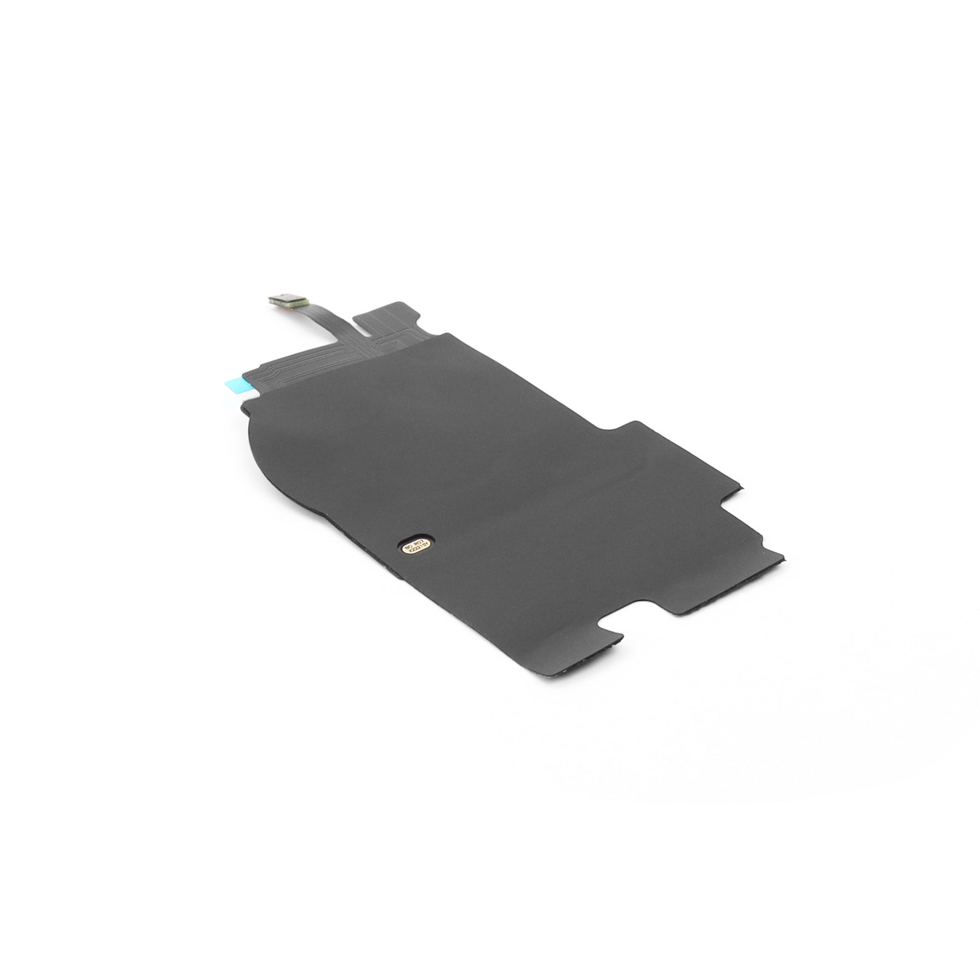 NFC for Samsung Galaxy S22 Ultra 5G (SM-S908B) OEM-Equivalent
