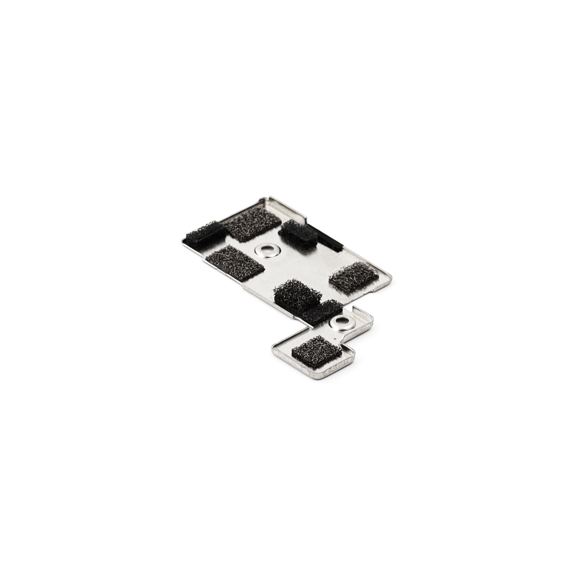 Back Camera Holding Bracket For Apple iPad Air 13 2024 OEM-Equivalent