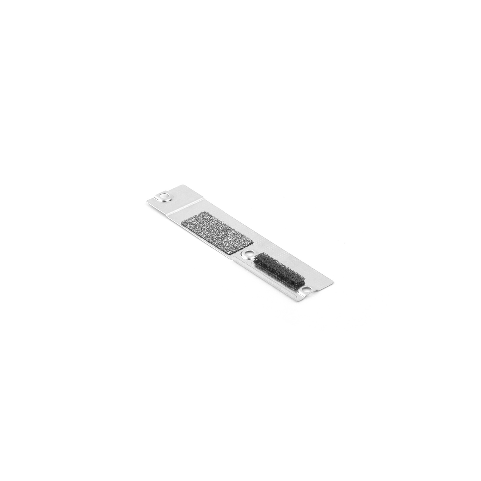 Charging Port Holding Bracket For Apple iPad Air 13 2024 OEM-Equivalent