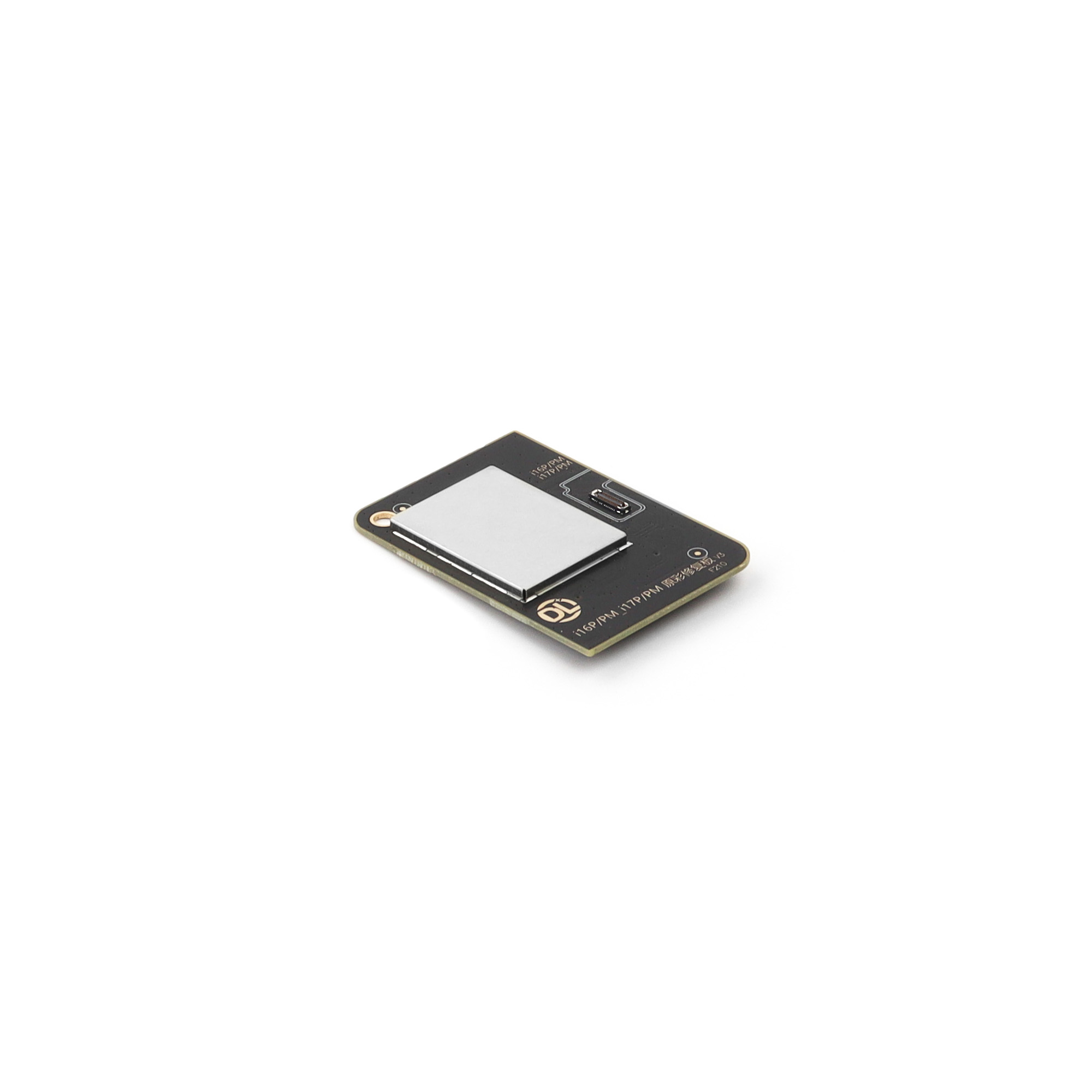 DL F210 True Tone Board For iPhone 16 Pro/16 Pro Max