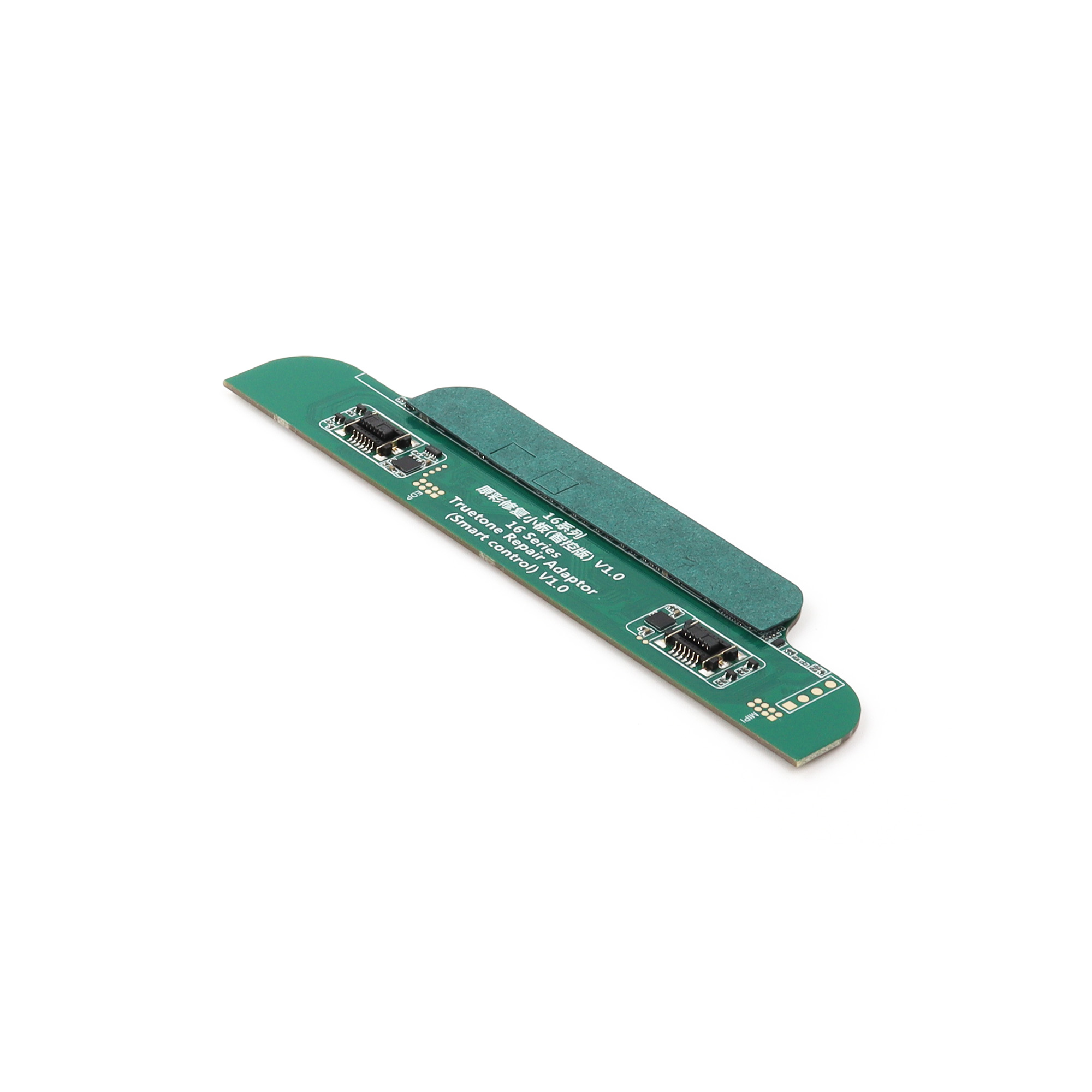 JC-V1S-SE True Tone Board For iPhone 16 Series