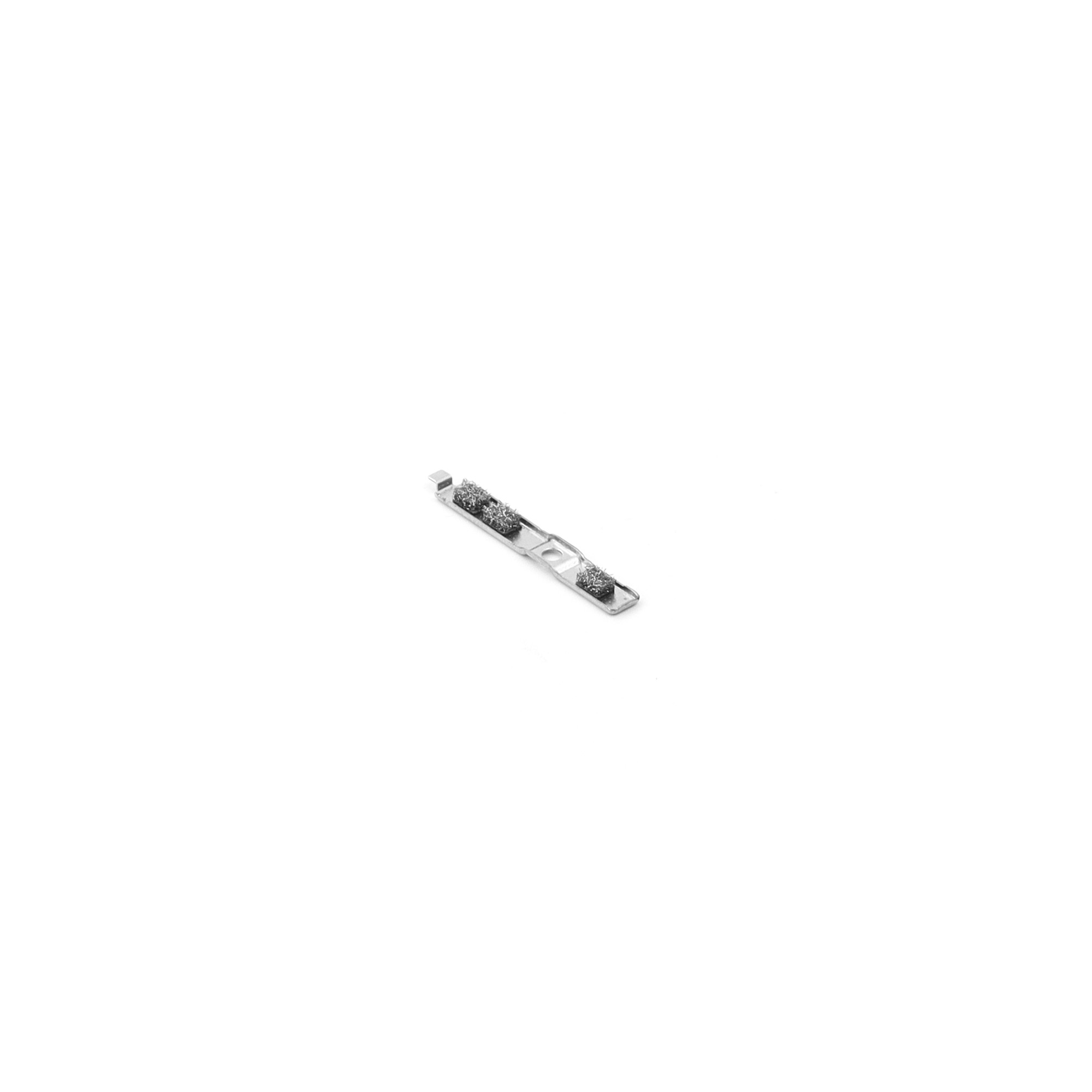 Microphone Holding Bracket For Apple iPad Air 11 2025 OEM-Equivalent
