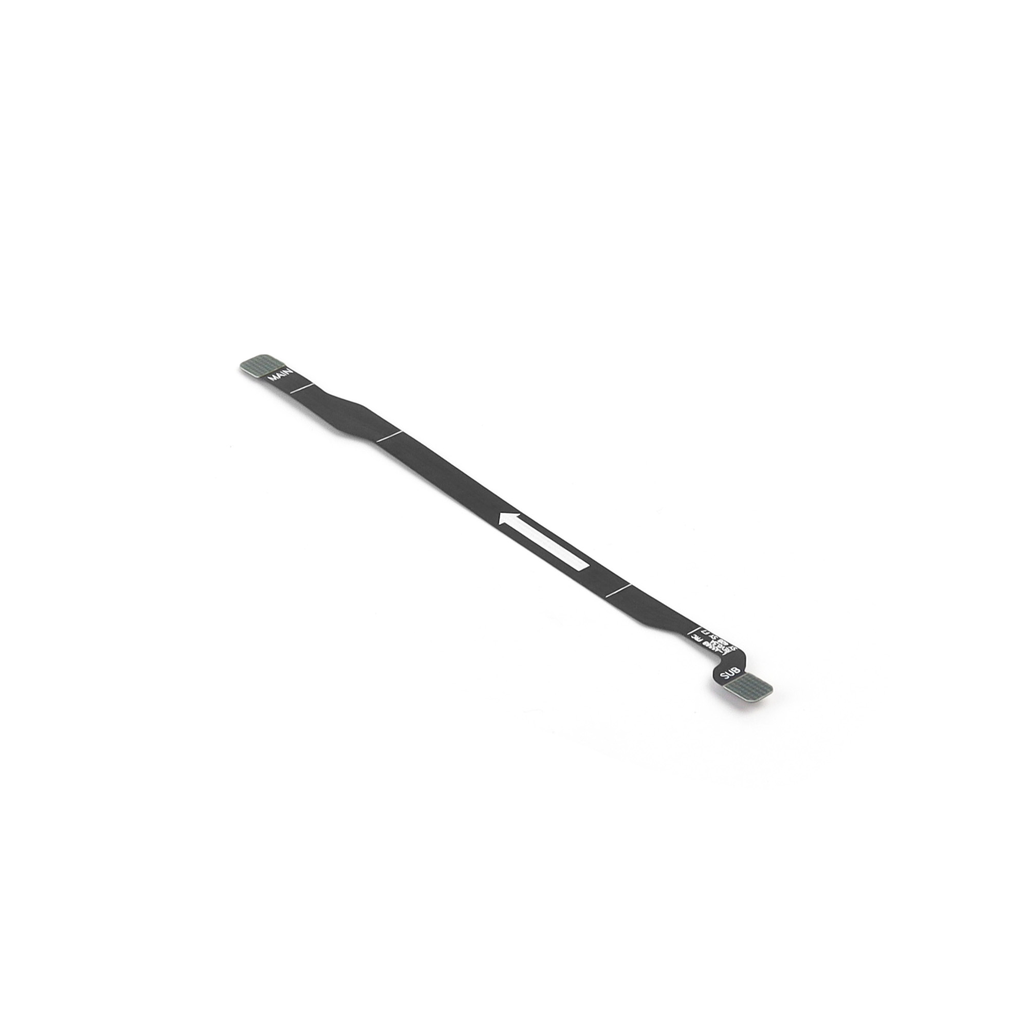 FRC Flex Cable For Samsung Galaxy A55 OEM-Equivalent