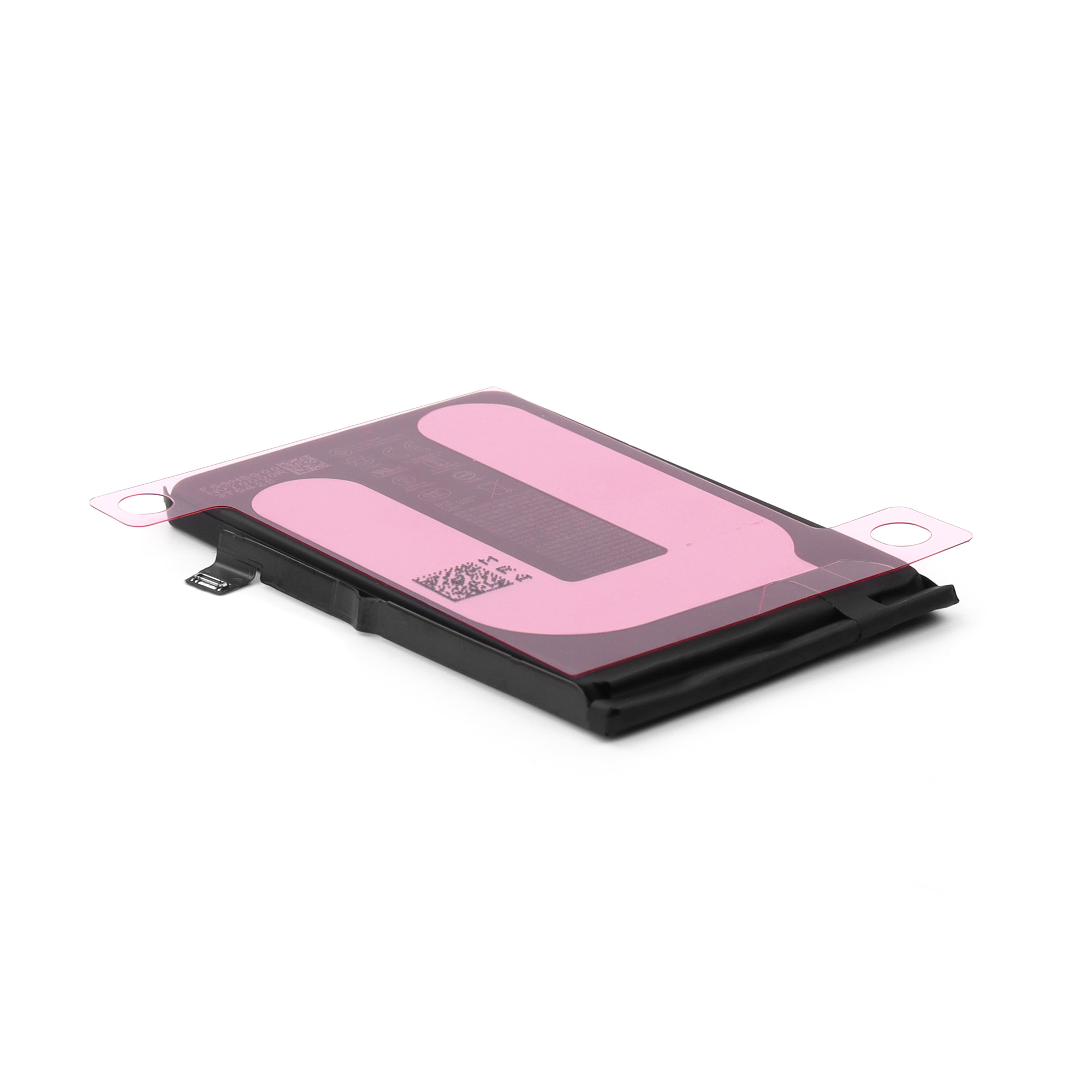 Battery (With Adhesive) For iPhone 16 Pulled B