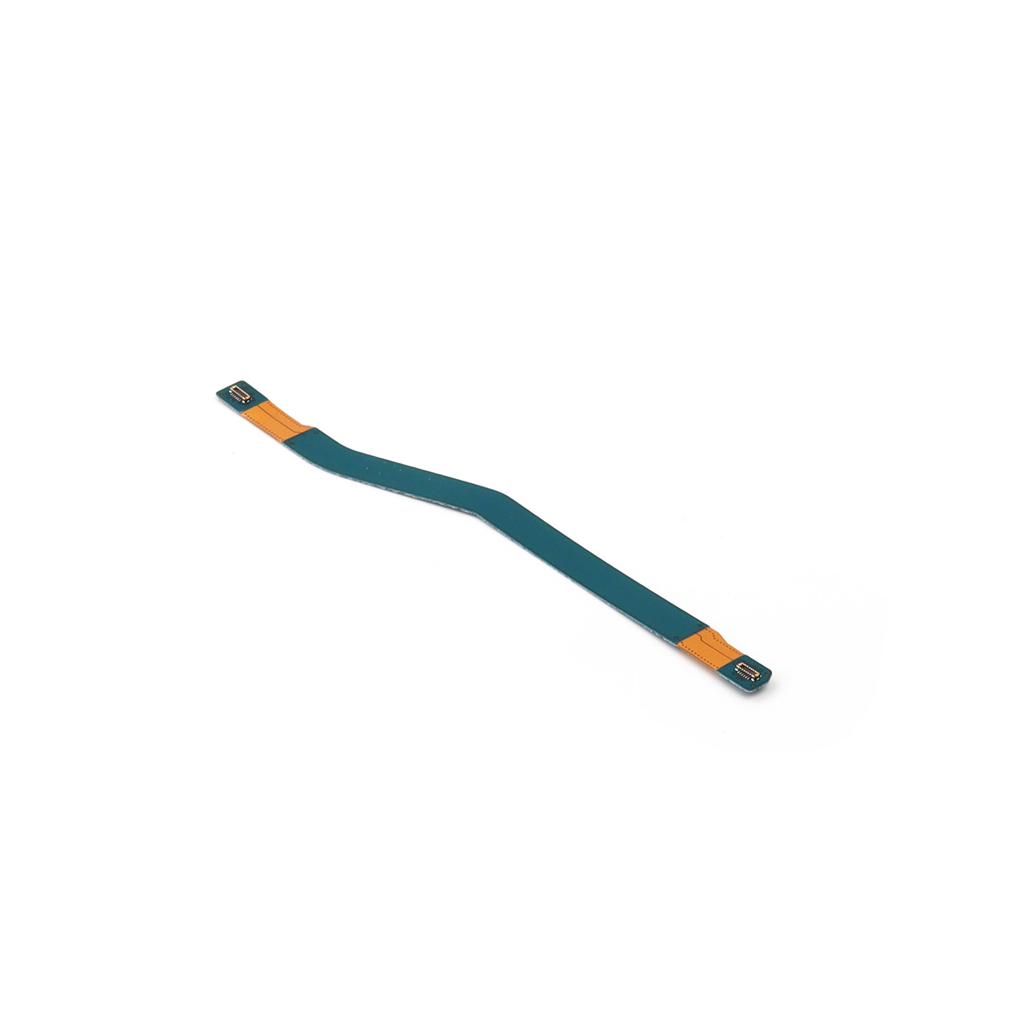 5G FRC Signal Flex Cable For Samsung Galaxy S23 Plus OEM-Equivalent