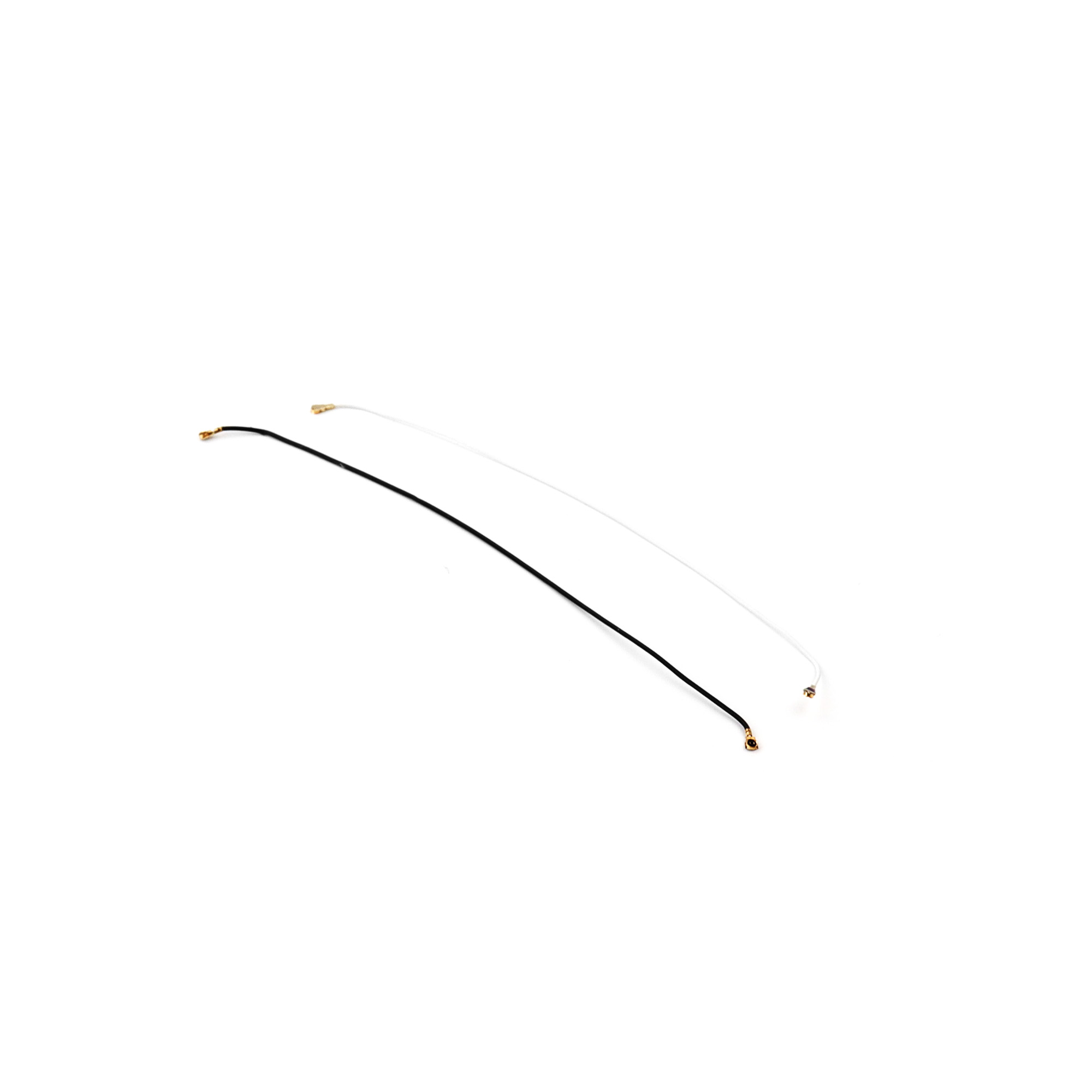 Antenna Cable For Samsung Galaxy A53 5G OEM-Equivalent