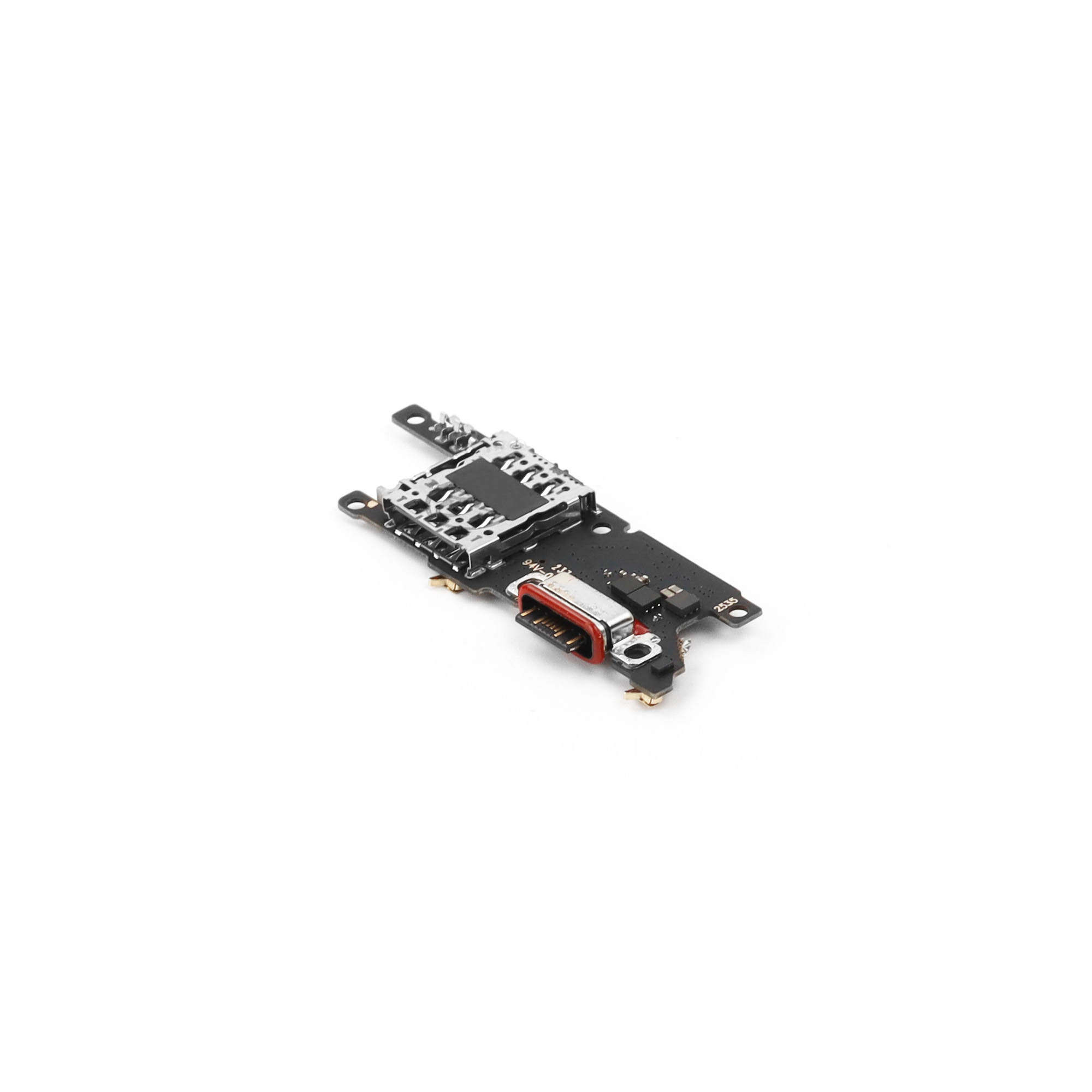 Charging Connector For Xiaomi Poco F8 Pro OEM-Equivalent