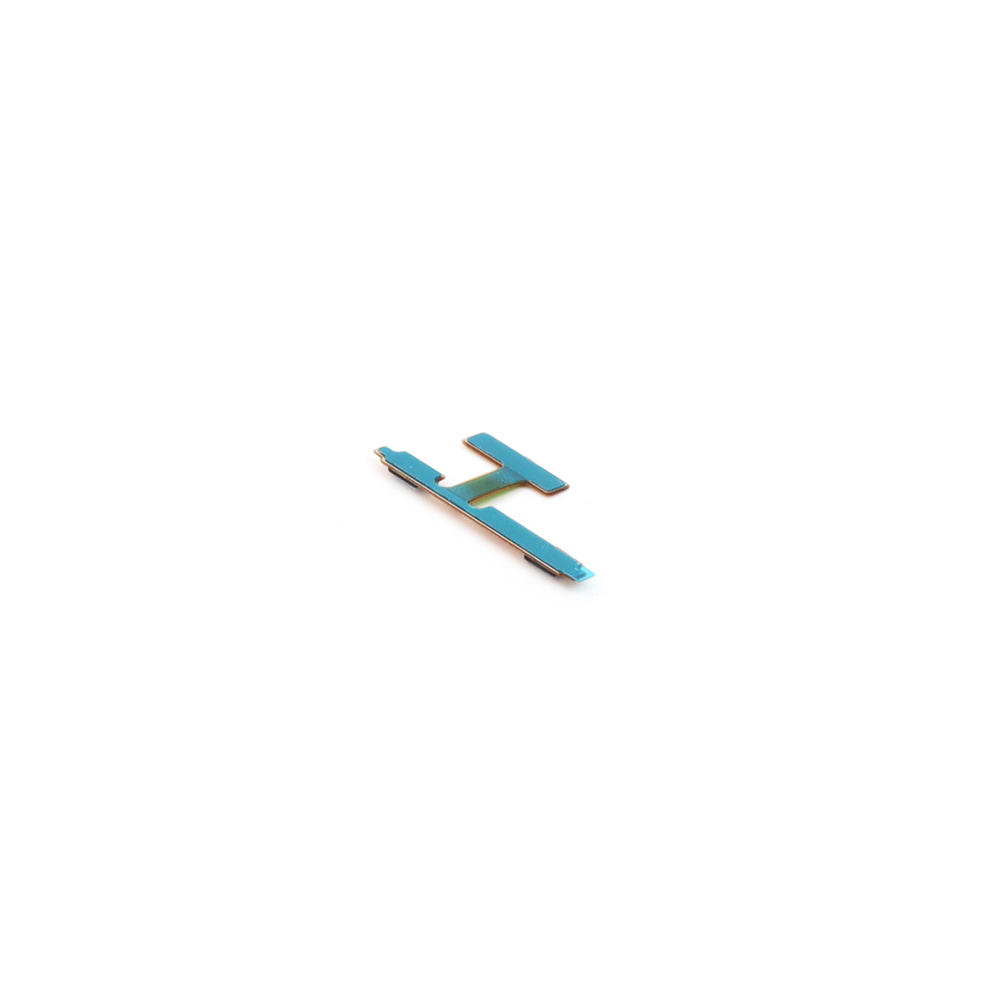 Volume Button Cable For Samsung Galaxy A13 5G OEM-Equivalent