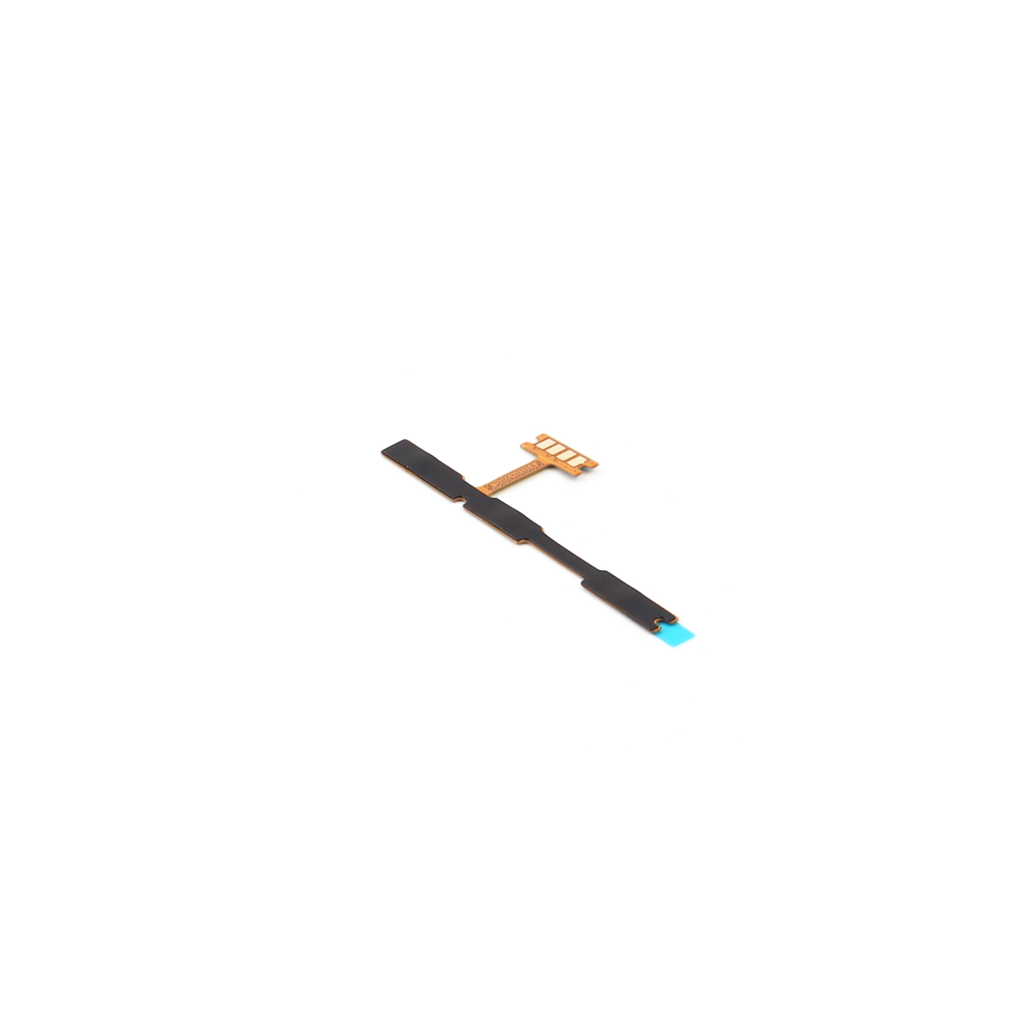 Power And Volume Button Flex Cable For Samsung Galaxy A05 OEM-Equivalent