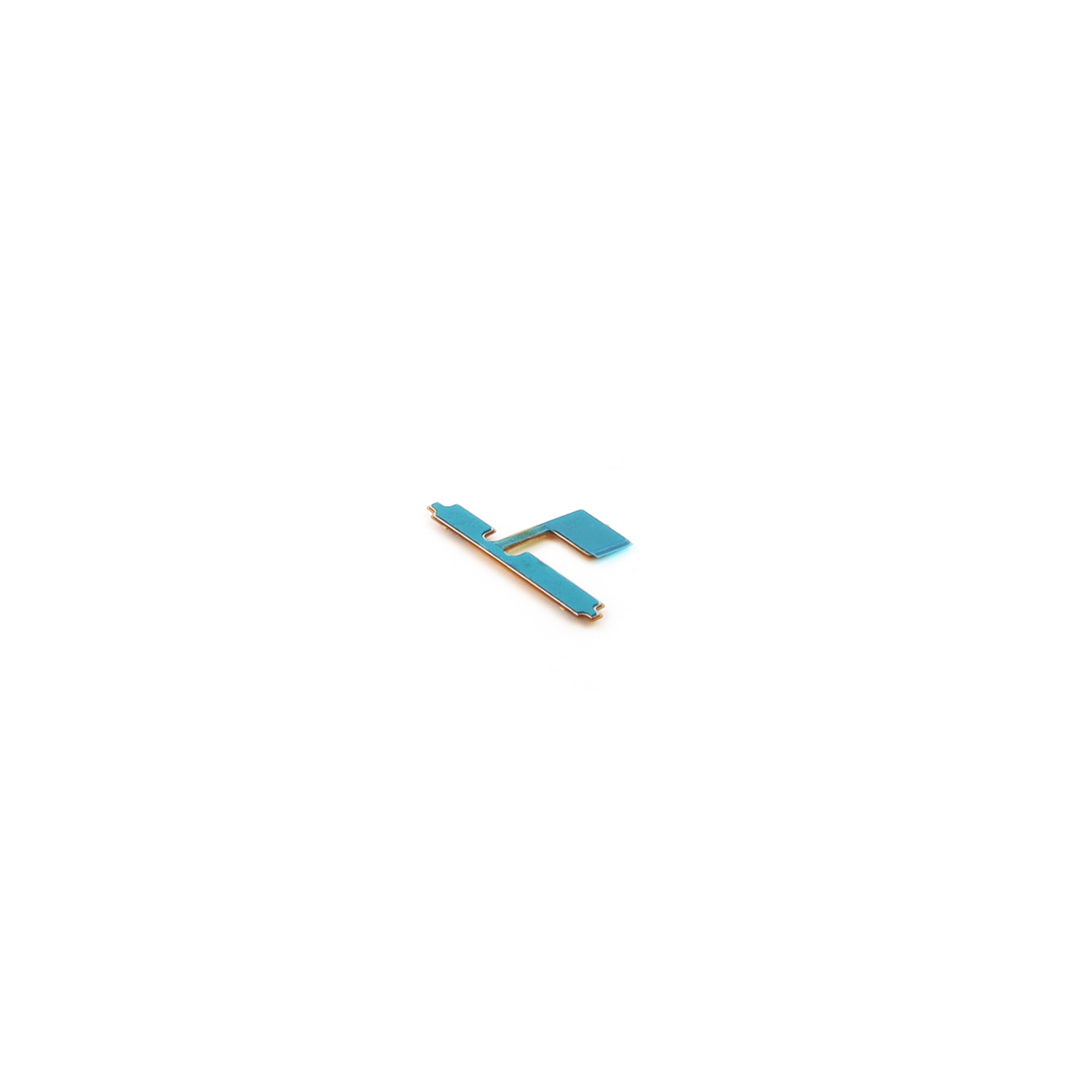 Volume Button Flex Cable For Samsung Galaxy A15 5G OEM-Equivalent