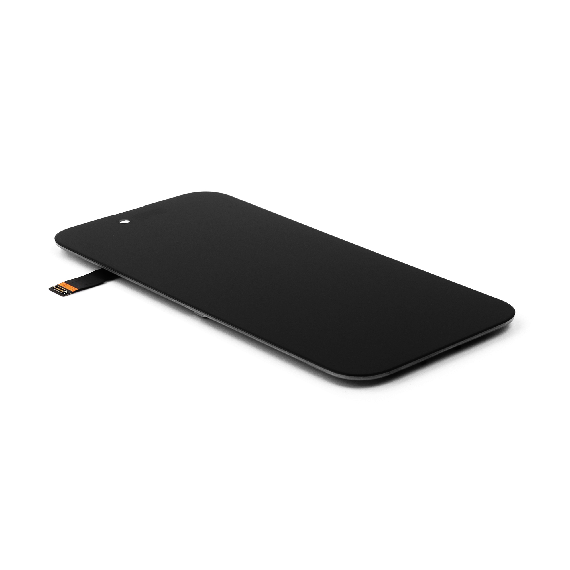 FDX Ultra Display For iPhone Air (120hz) | LTPS | Soft Oled | Black
