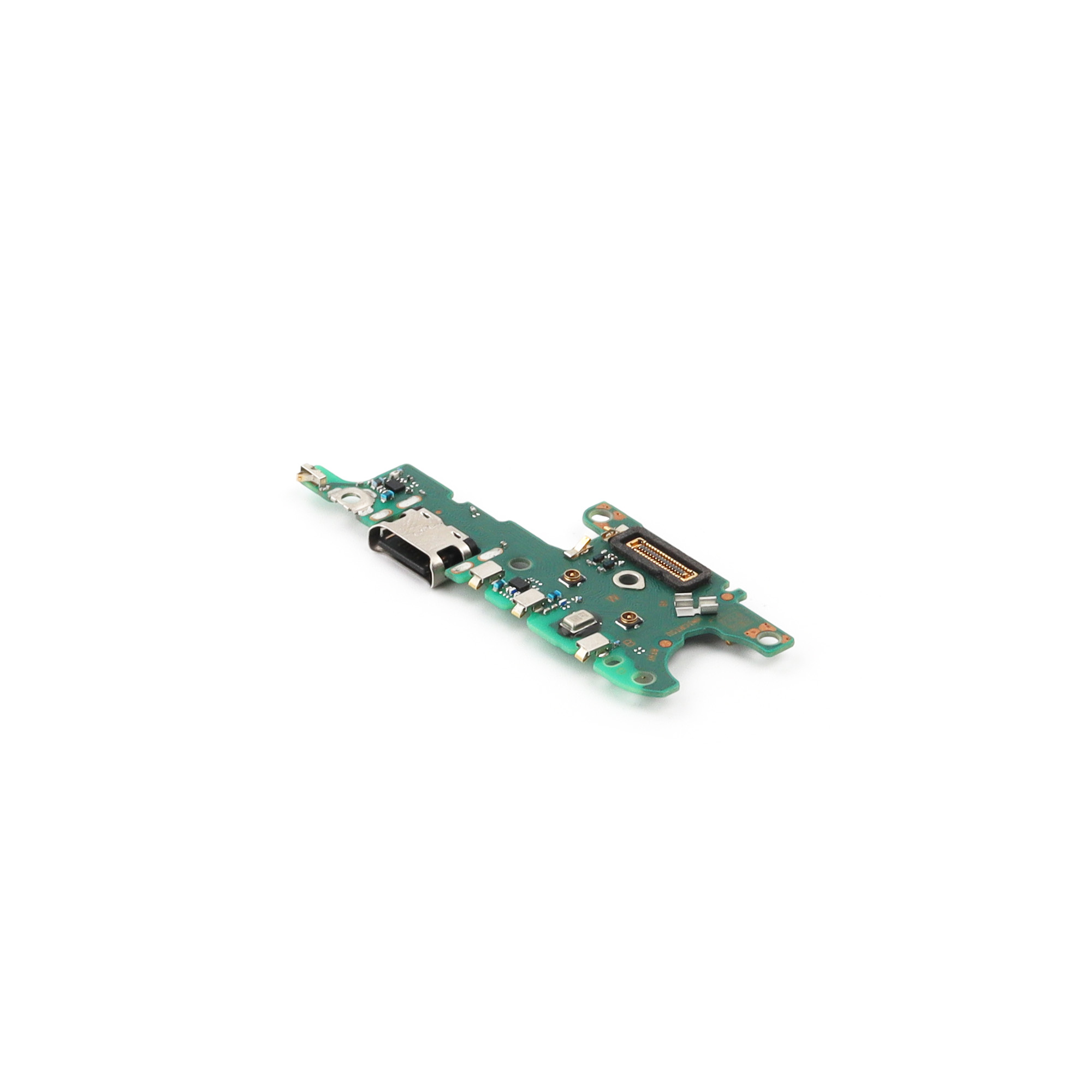 Charging Connector For Honor 90 Lite OEM-Equivalent